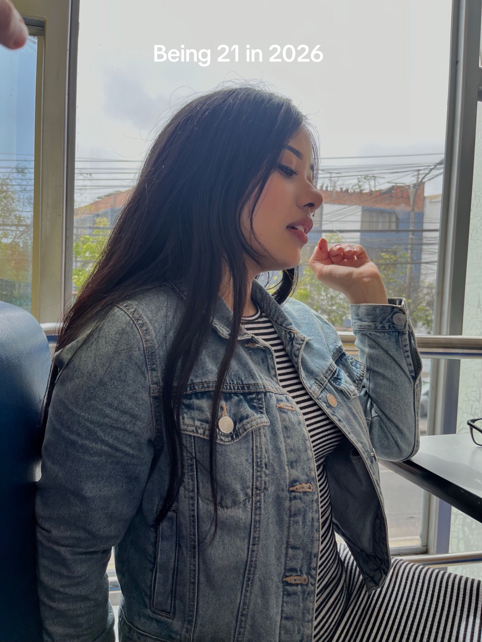 @Canelita 🤎