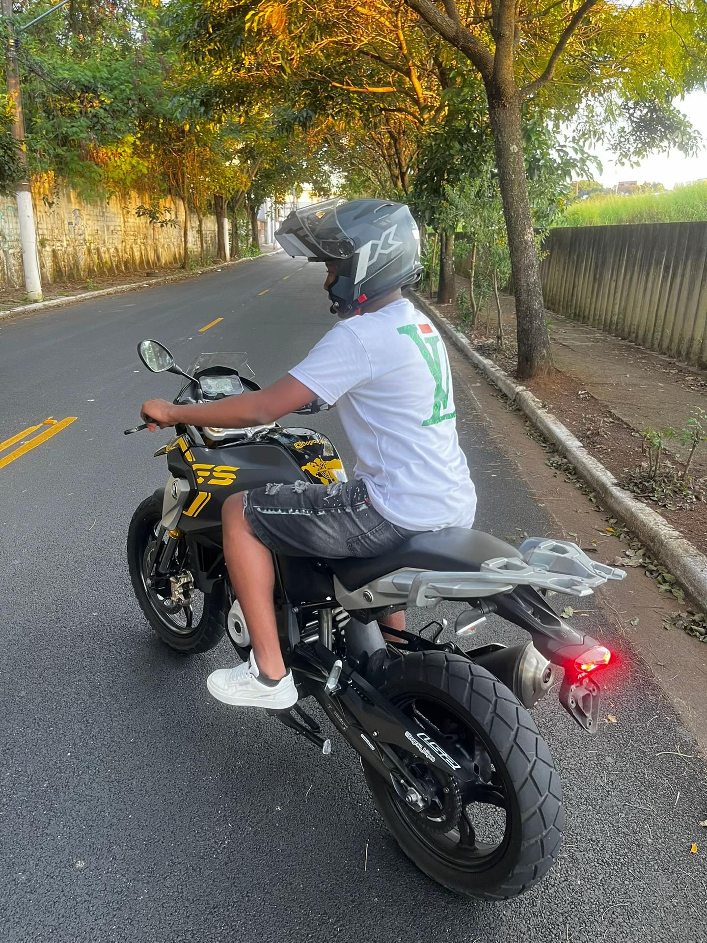 @piloto_silva2k25