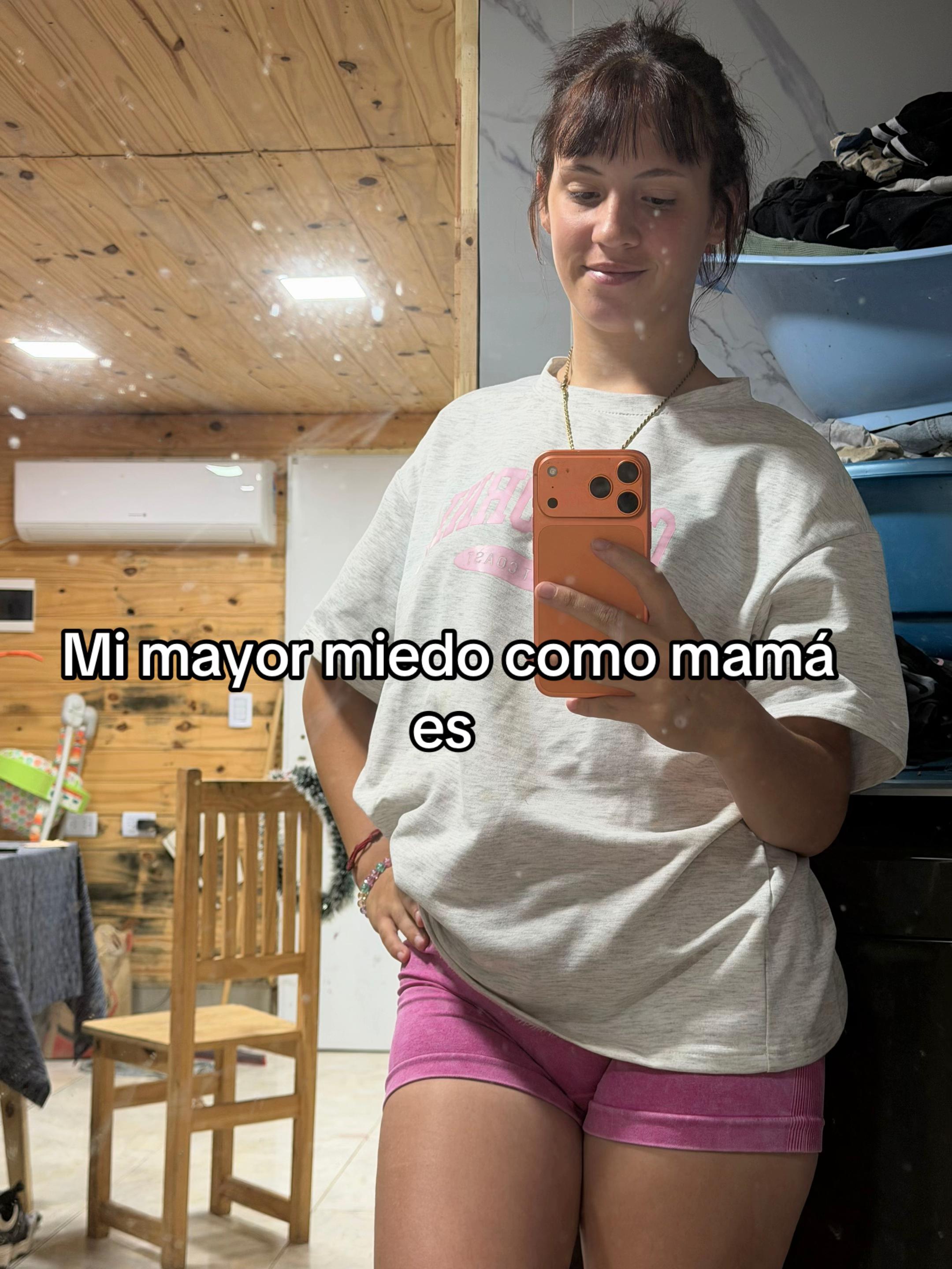 @martiforte