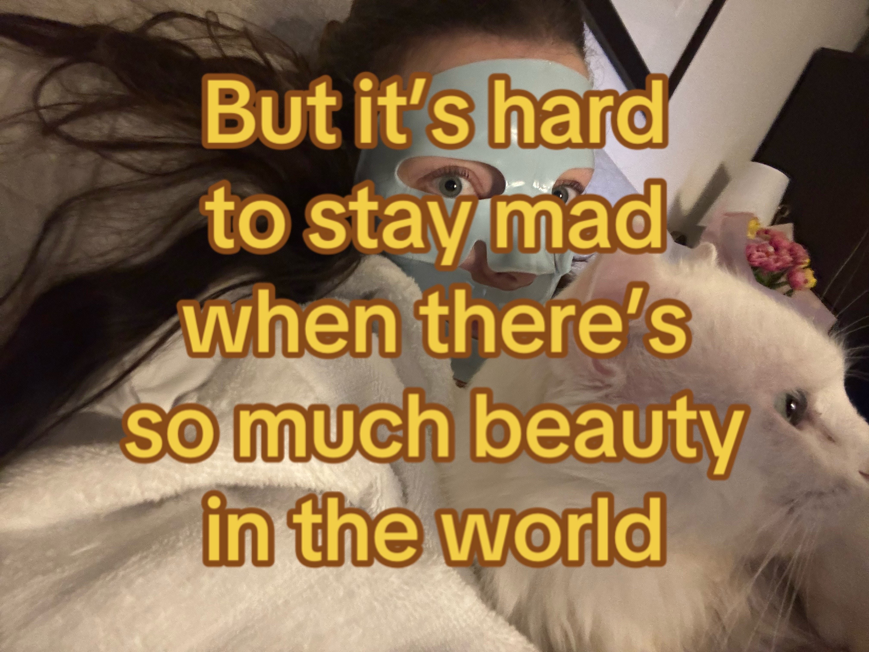 @caro
