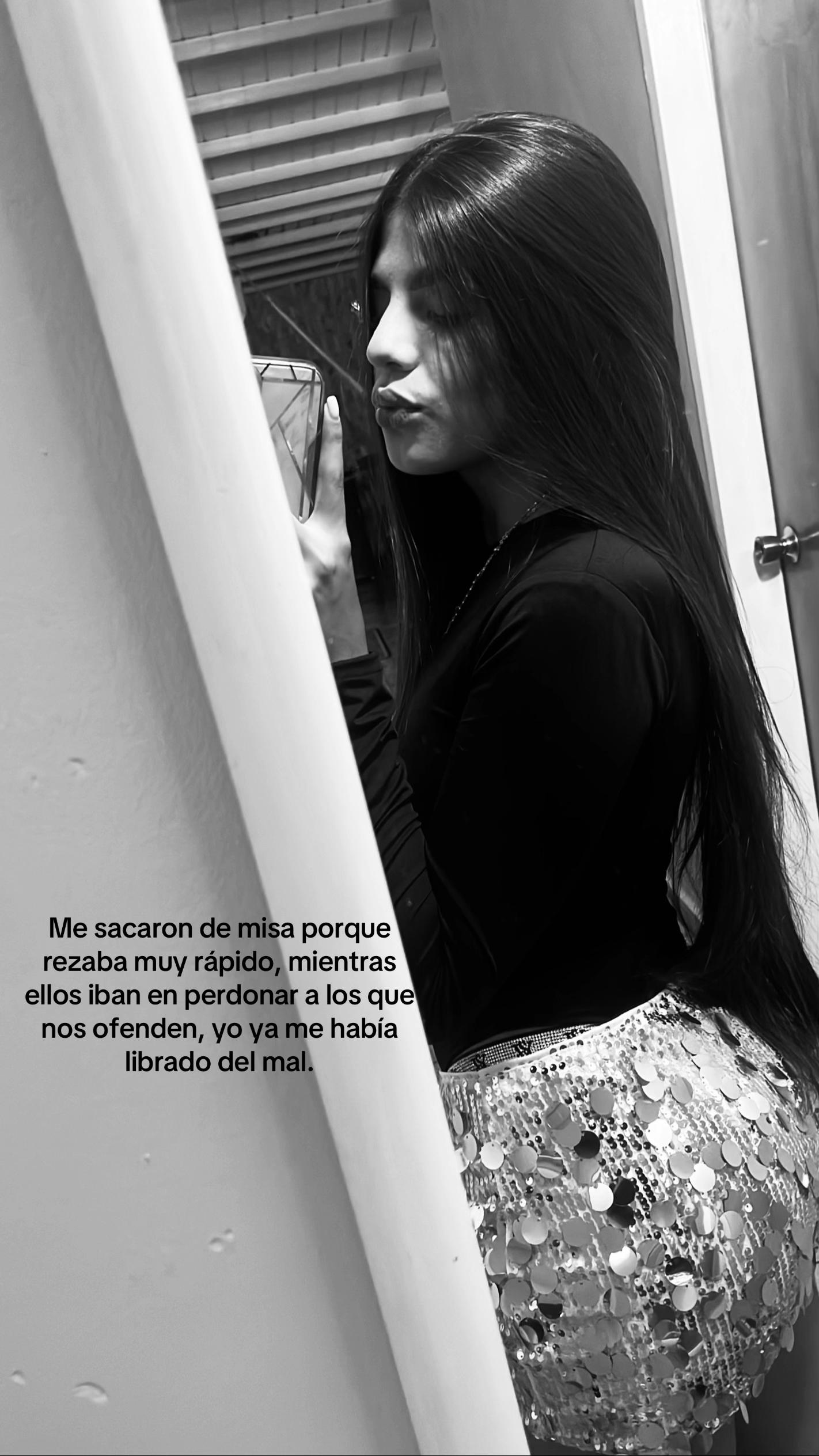 @Sofía Camila