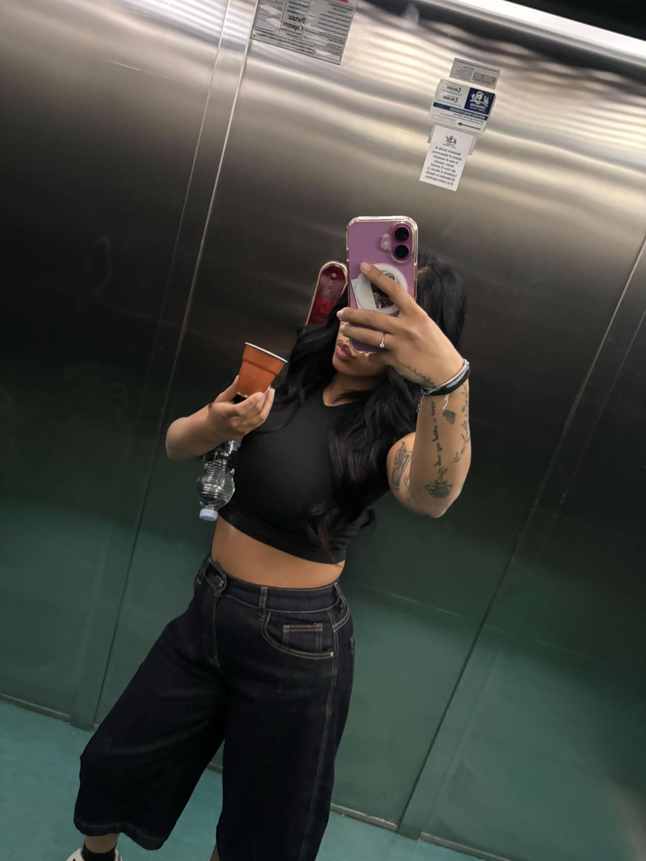 @A