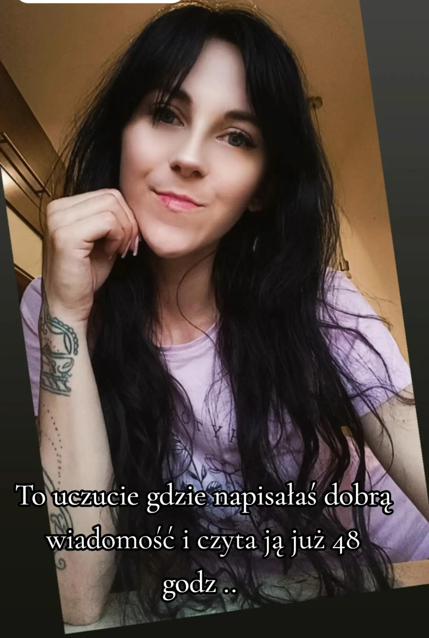 @Agata
