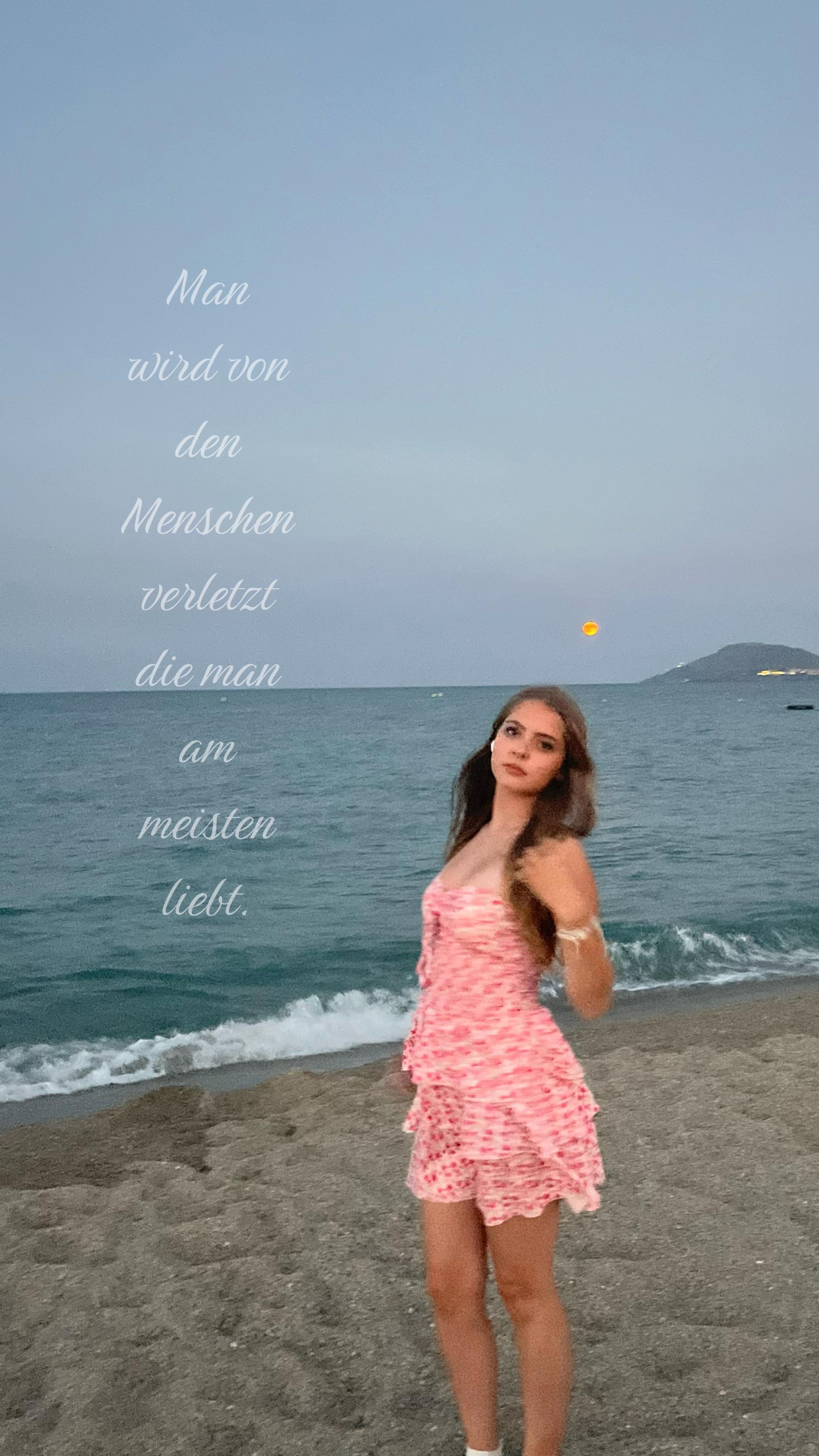 @emo