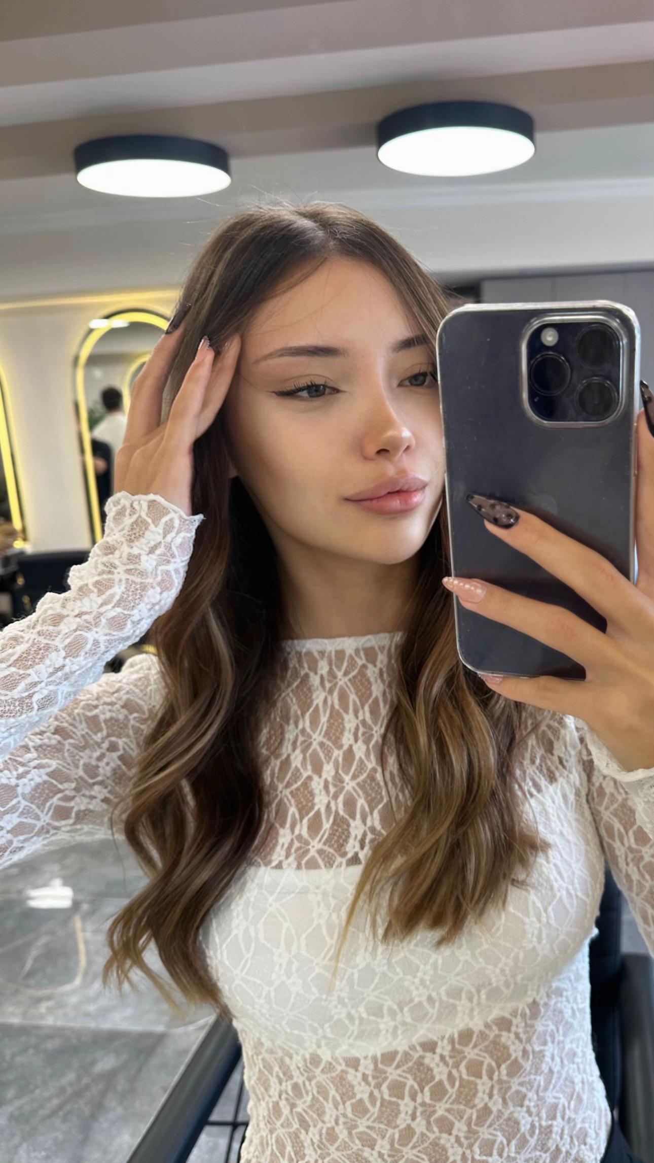 @Azra Şimal