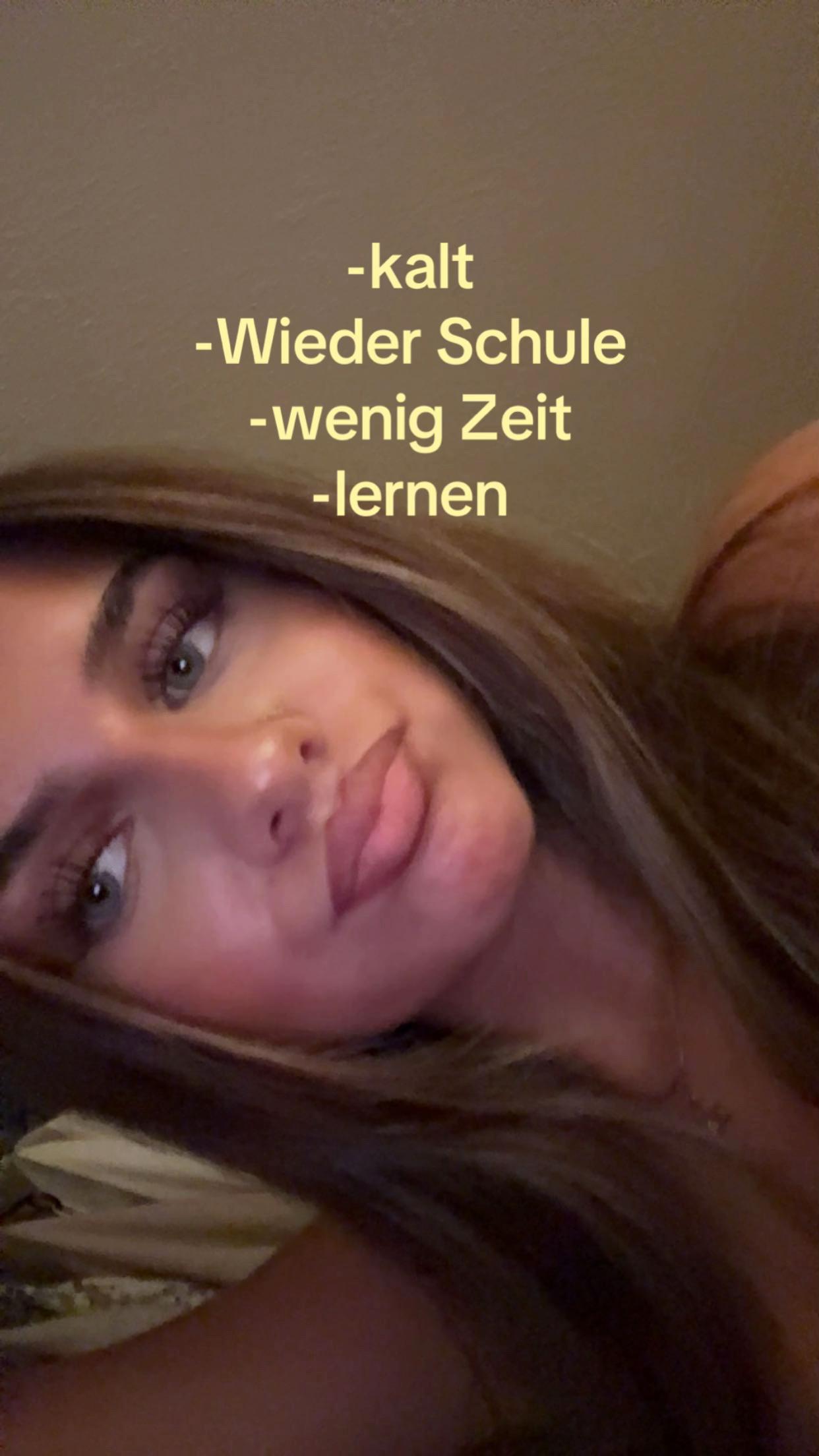 @ℒ𝒶𝓉𝒾𝒶❥