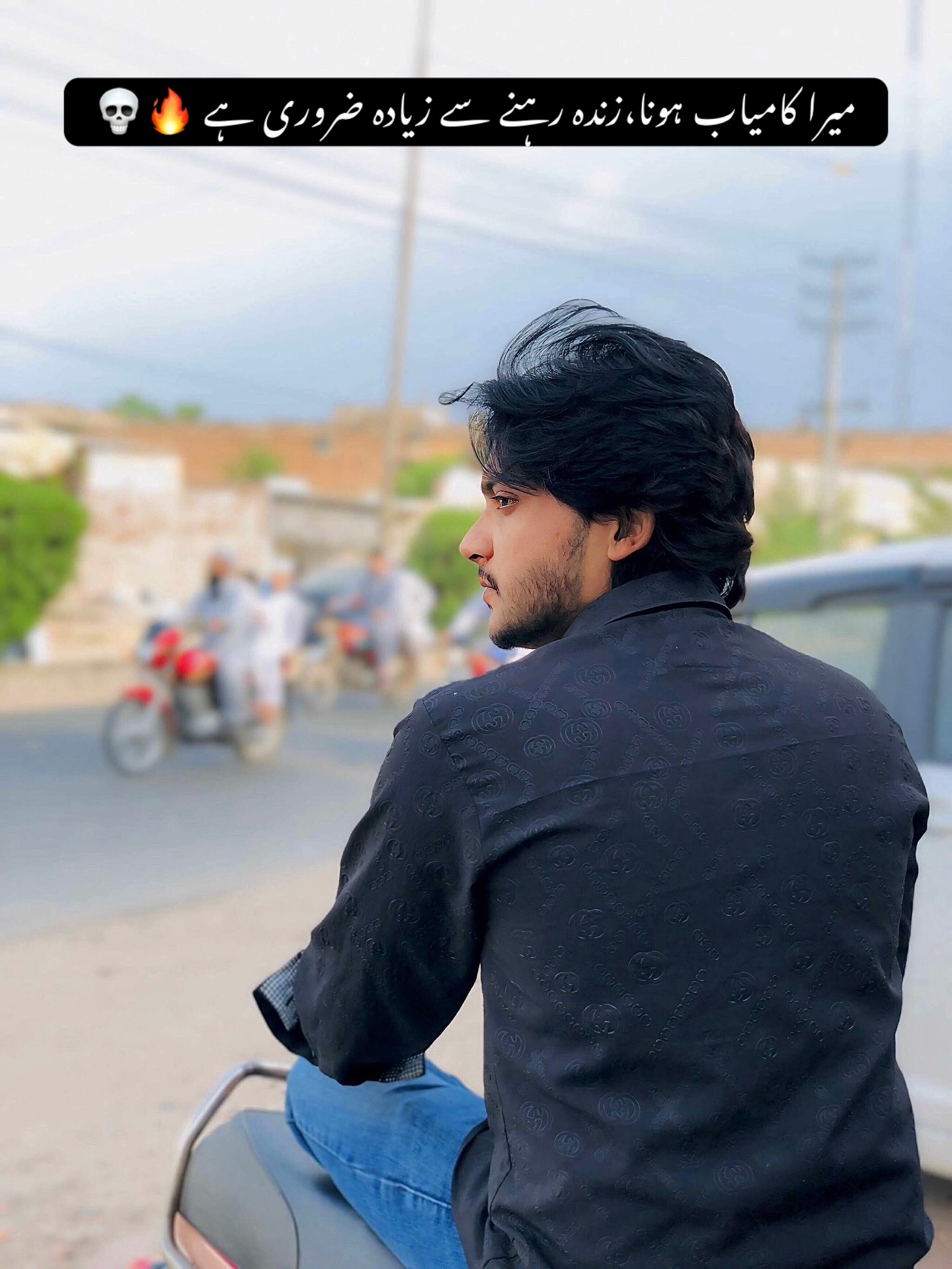 @یُوُسُف⚜️