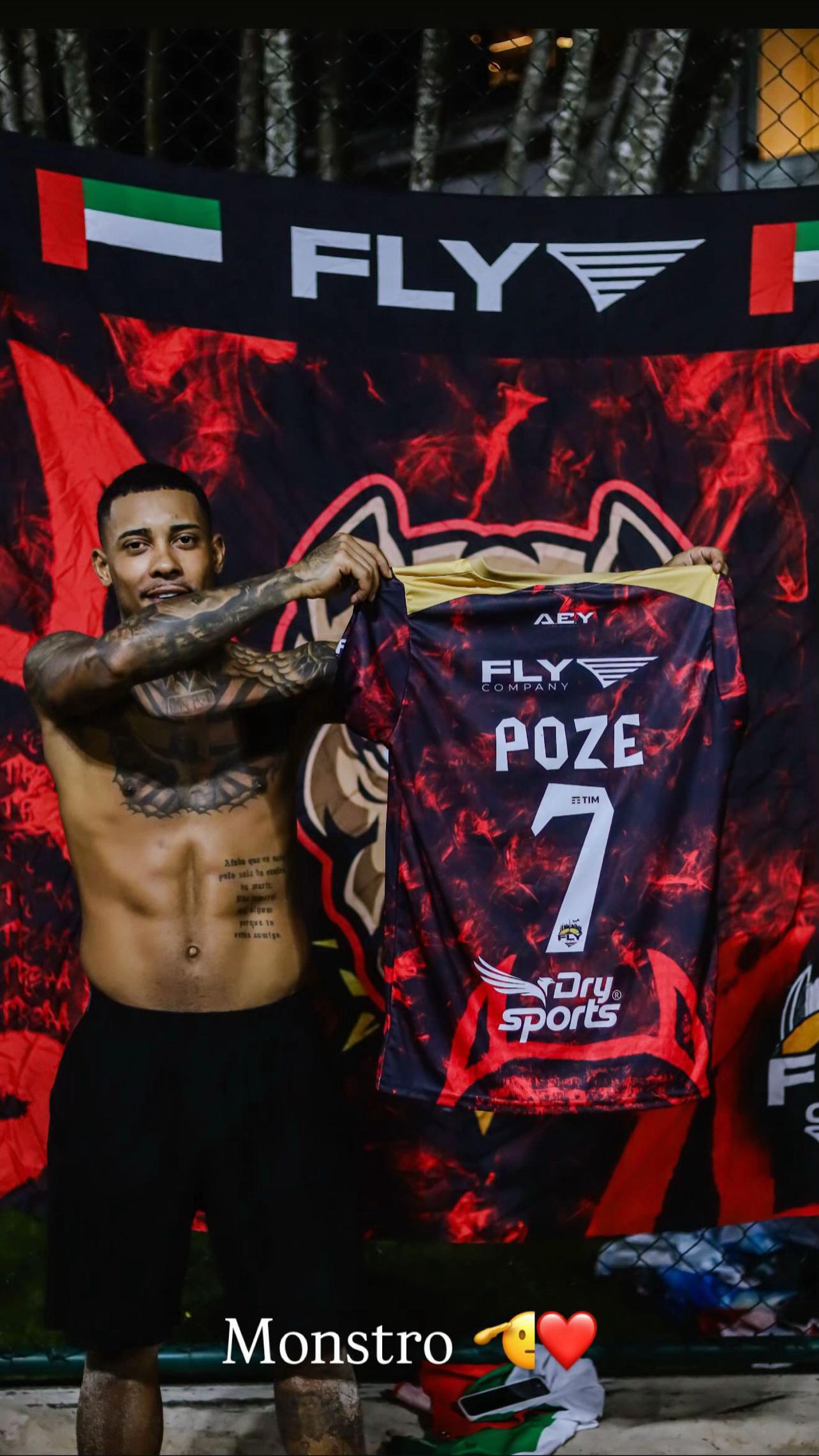 @MC POZE DO RODO