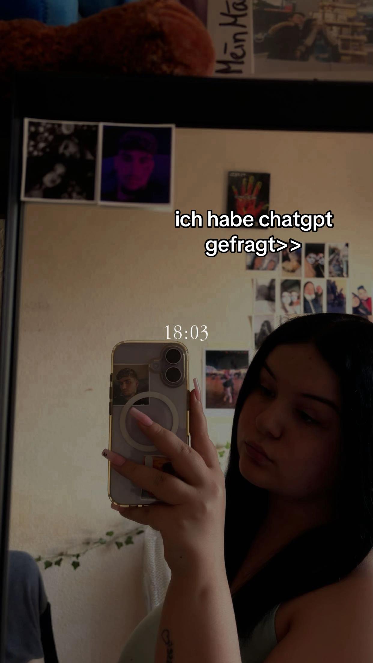 @✨𝓐𝓷𝓰𝓲𝓜𝓮𝓸𝔀✨