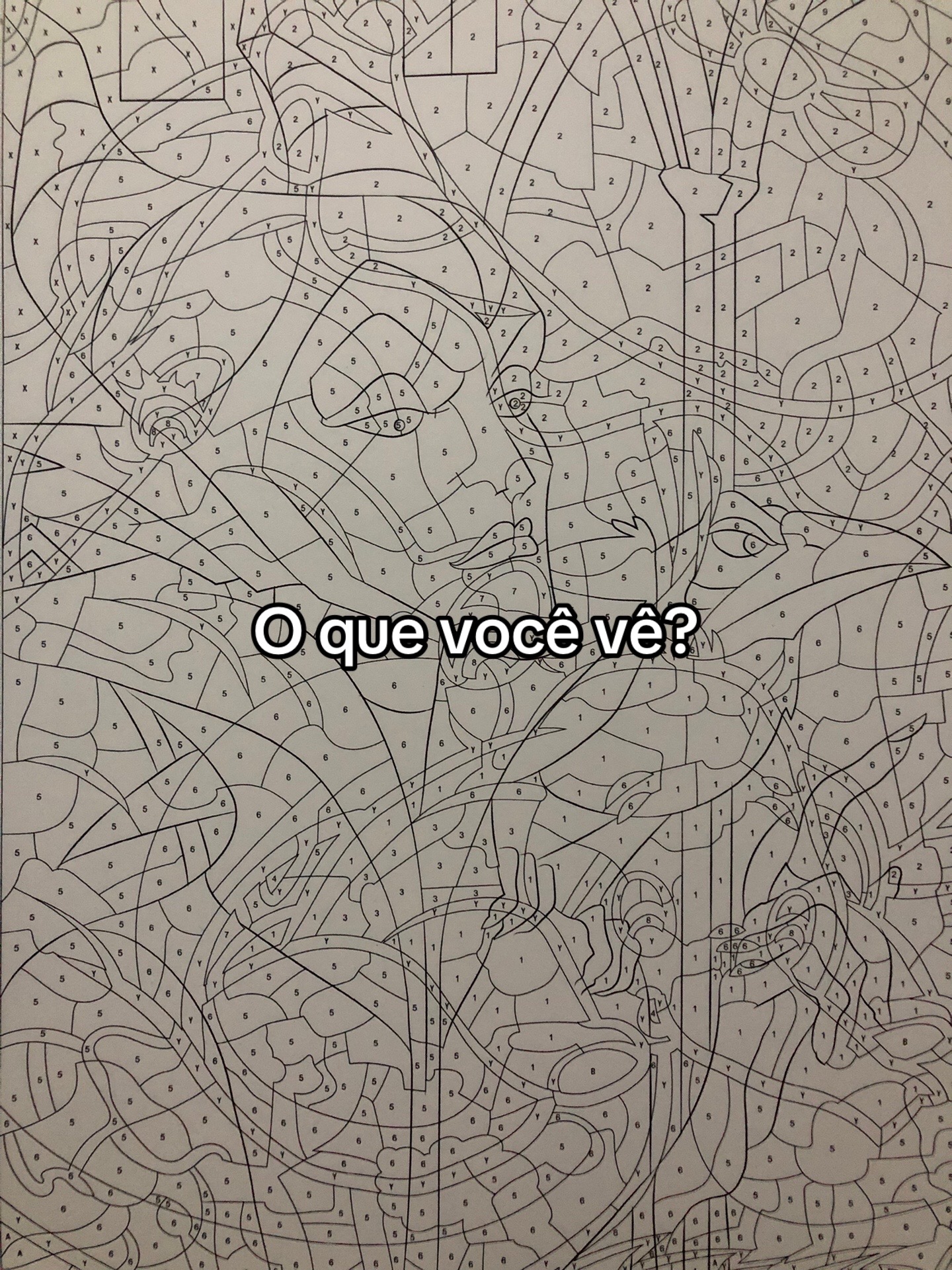 @Magnífico Planeta