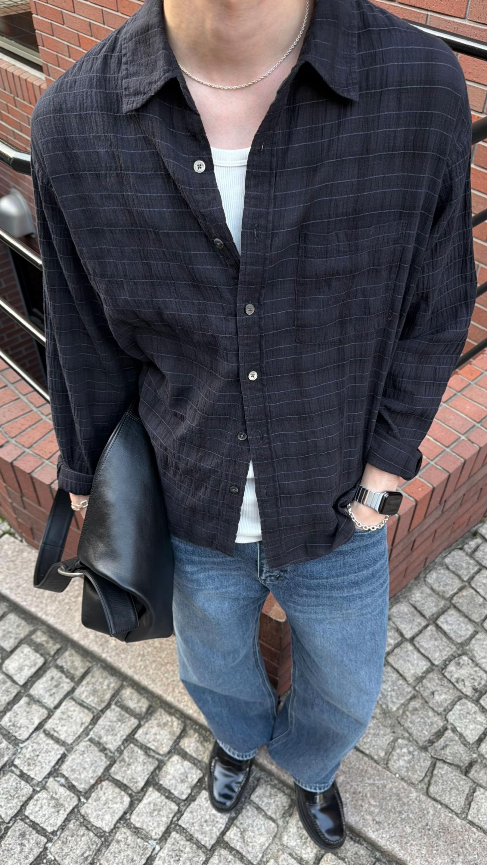 @keita_ootd