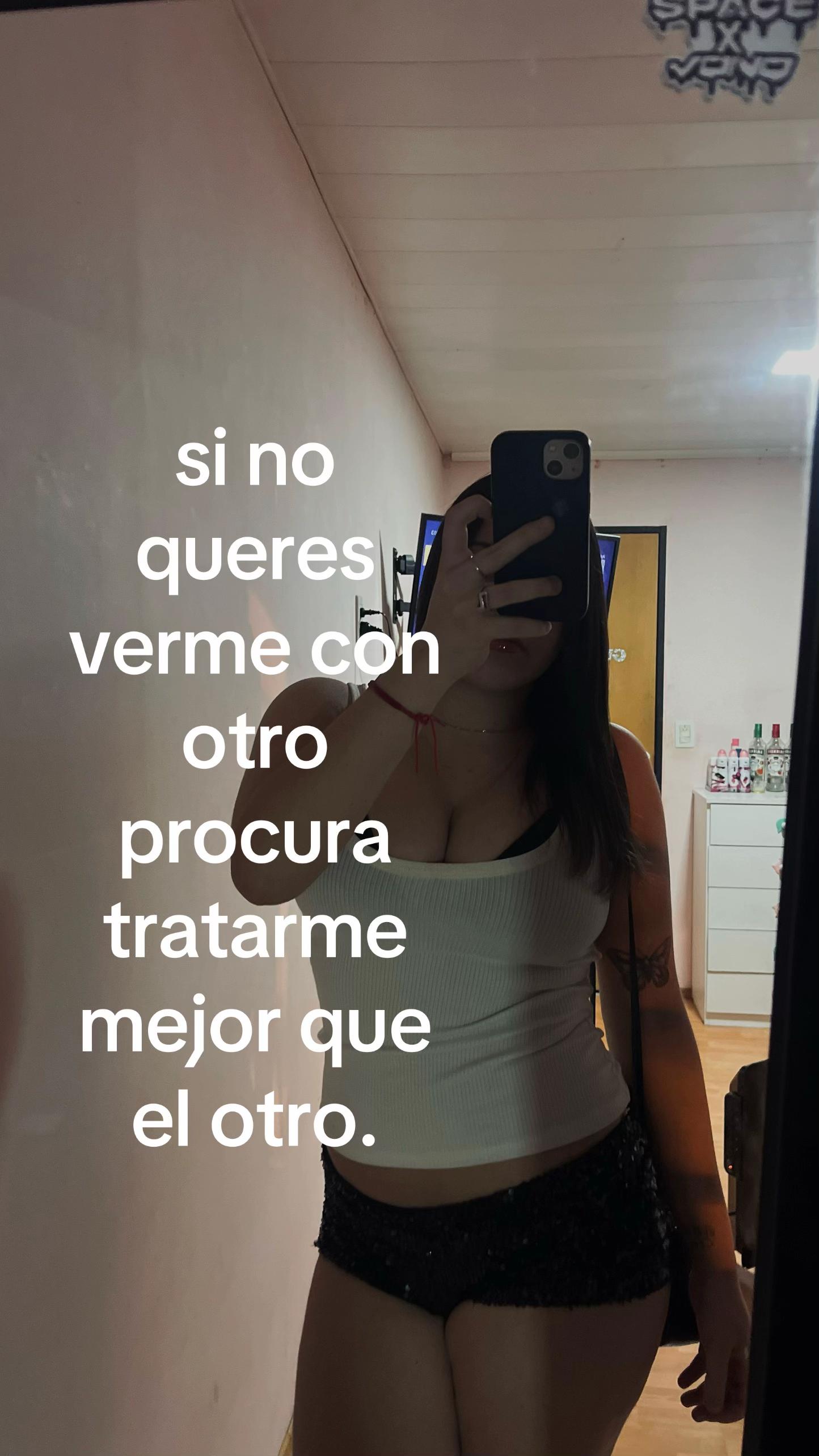 @userr7185428917264