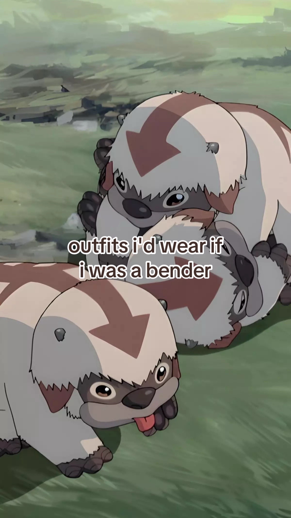 @adrien📀