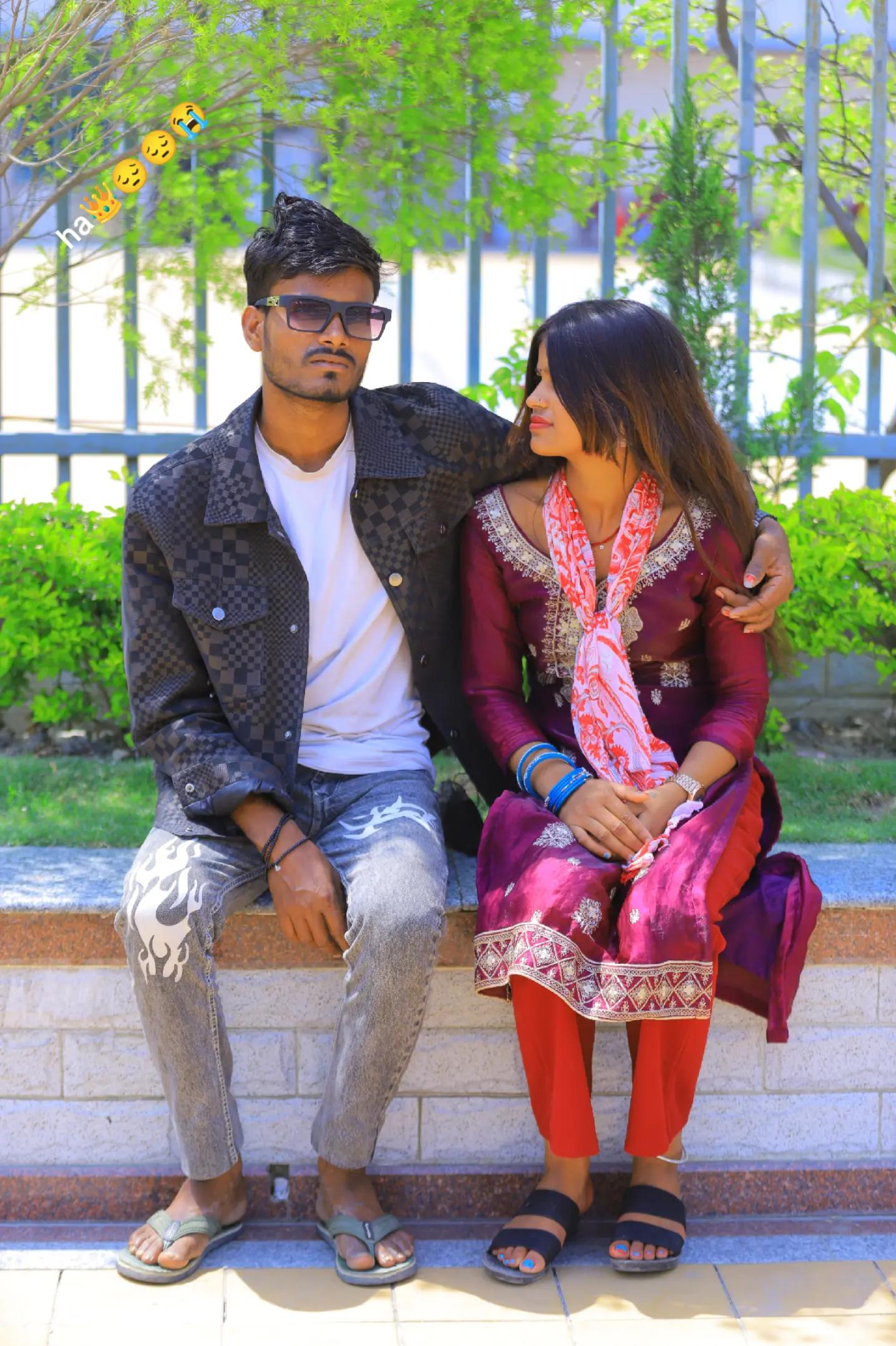 @โ
๐ซ๐ฅQueen Babu๐ฅ๐๐ฅ๐