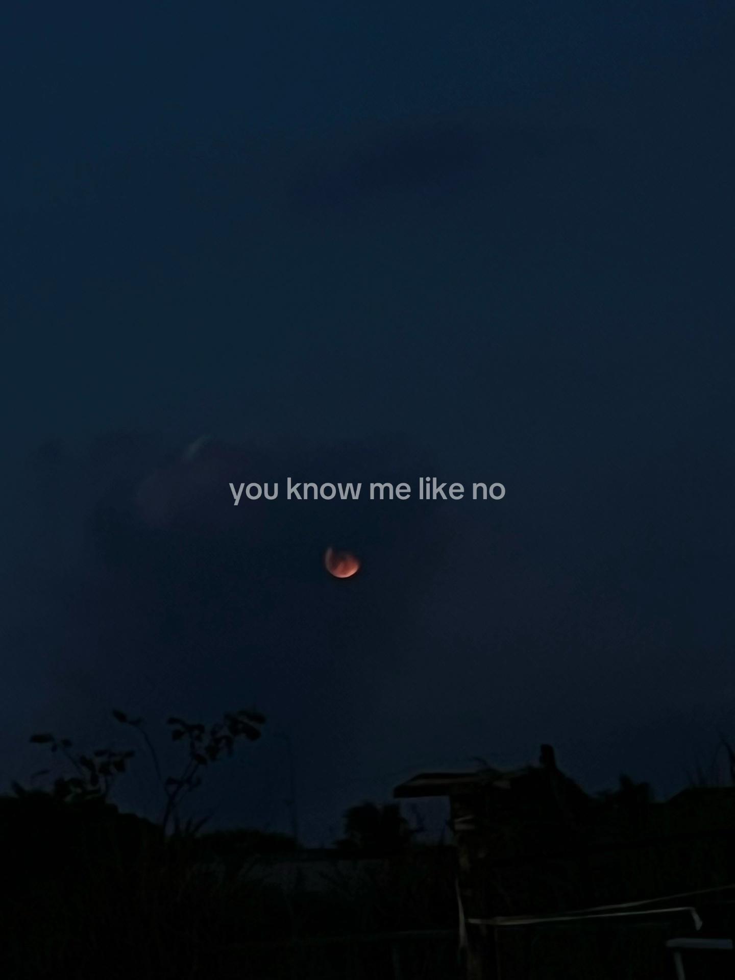@may