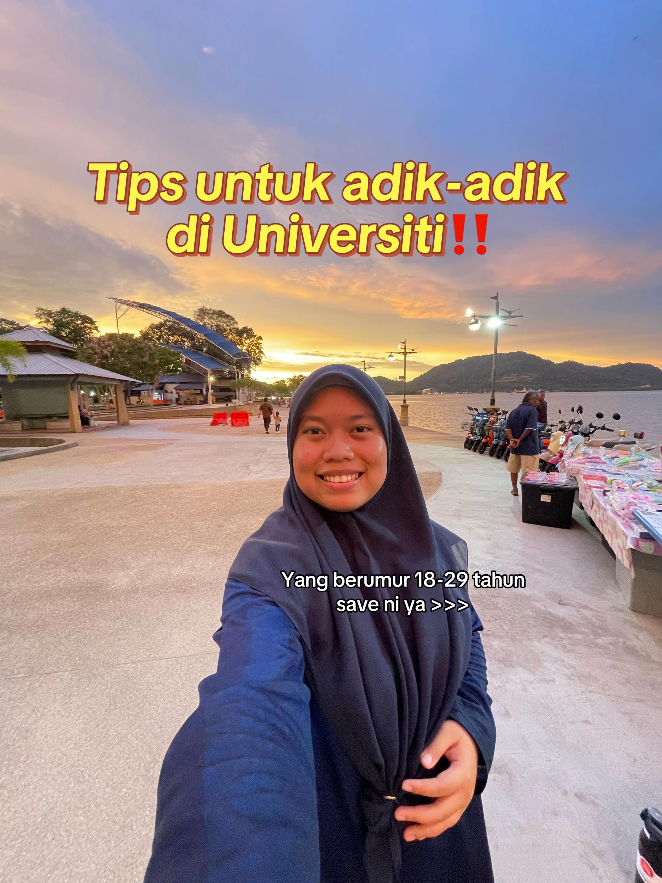 @Ainnur Najmie | Public Gold