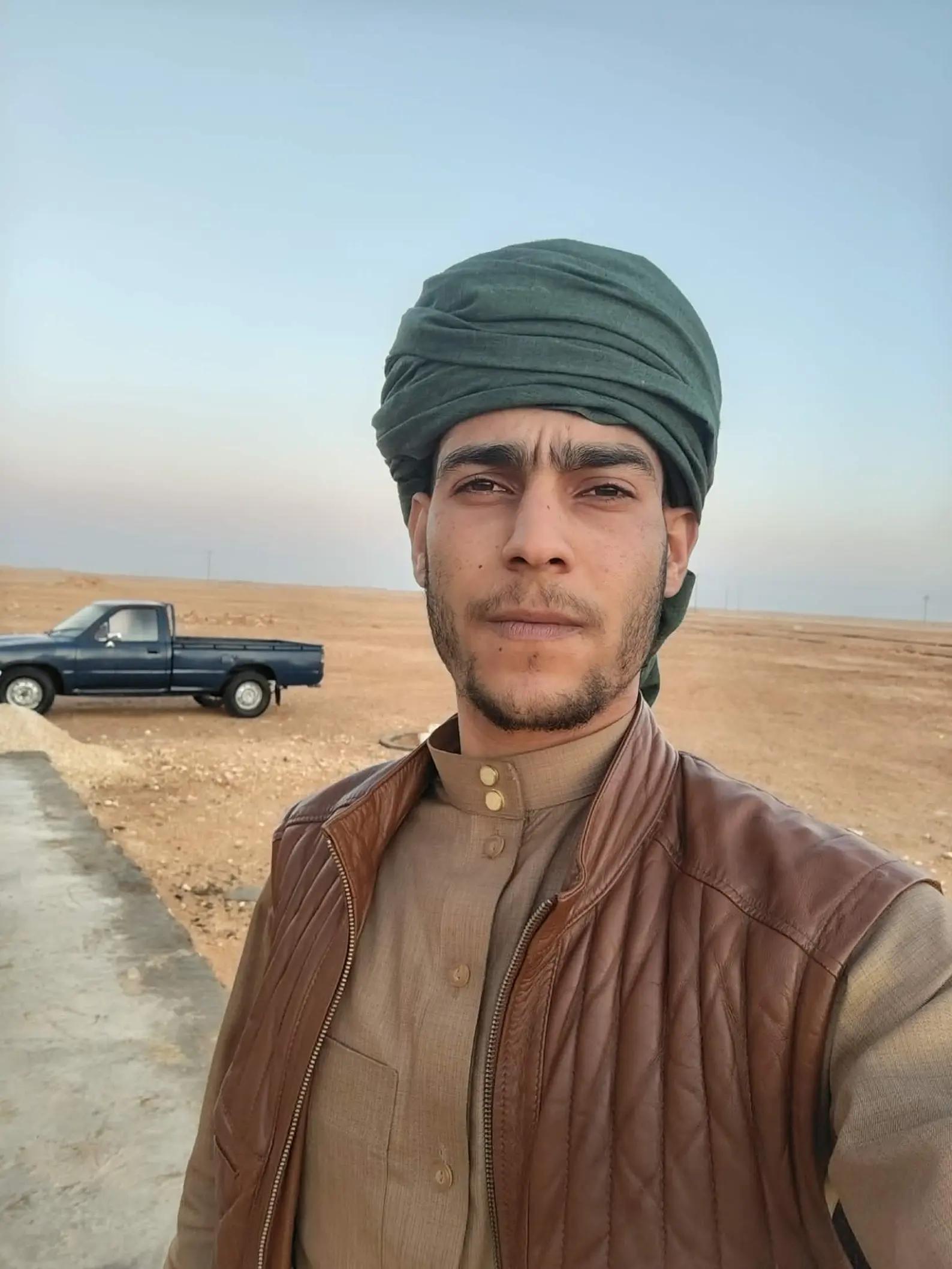 @﮼هيبه،﮼بو،﮼سالم﮼الجراري