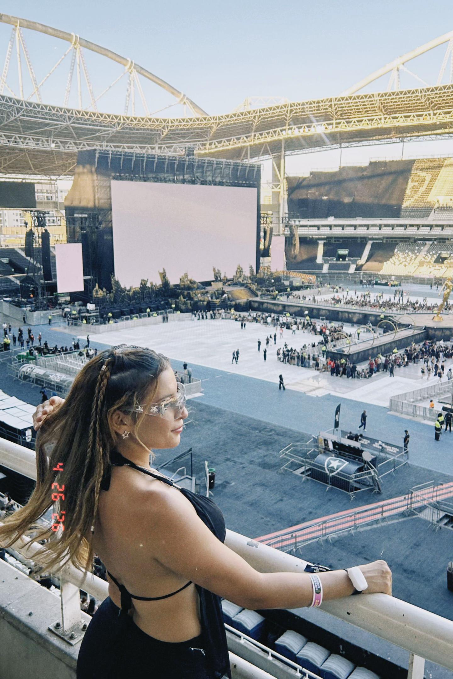 @brunasousa