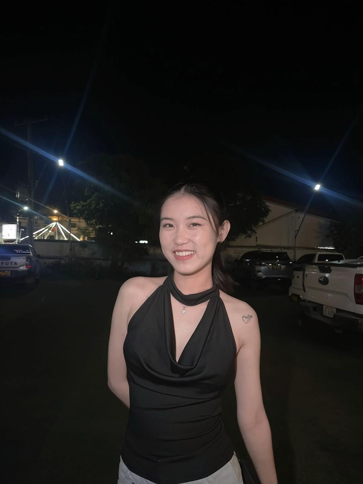 @POUPAY🐣🩵