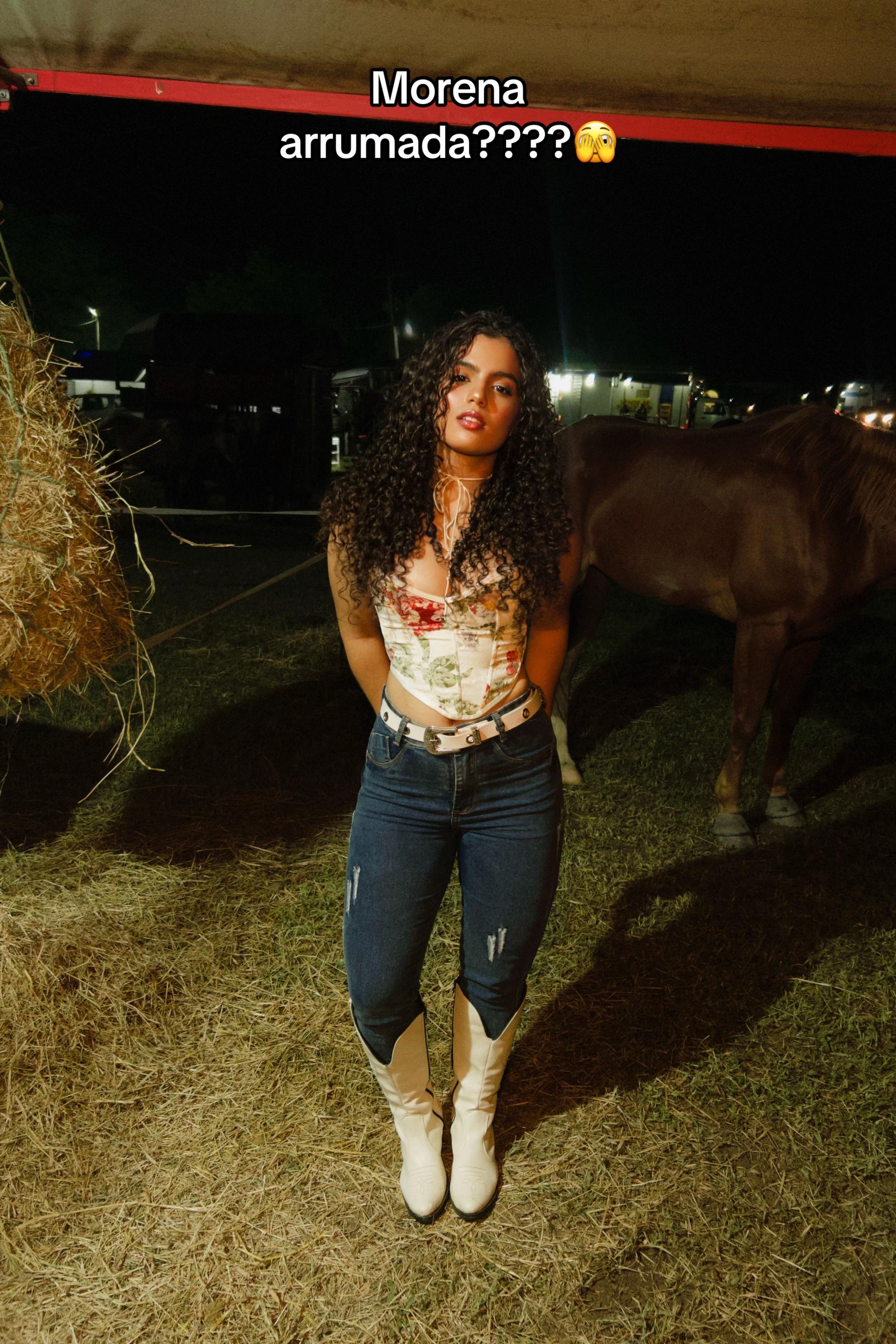 @Lay🤠