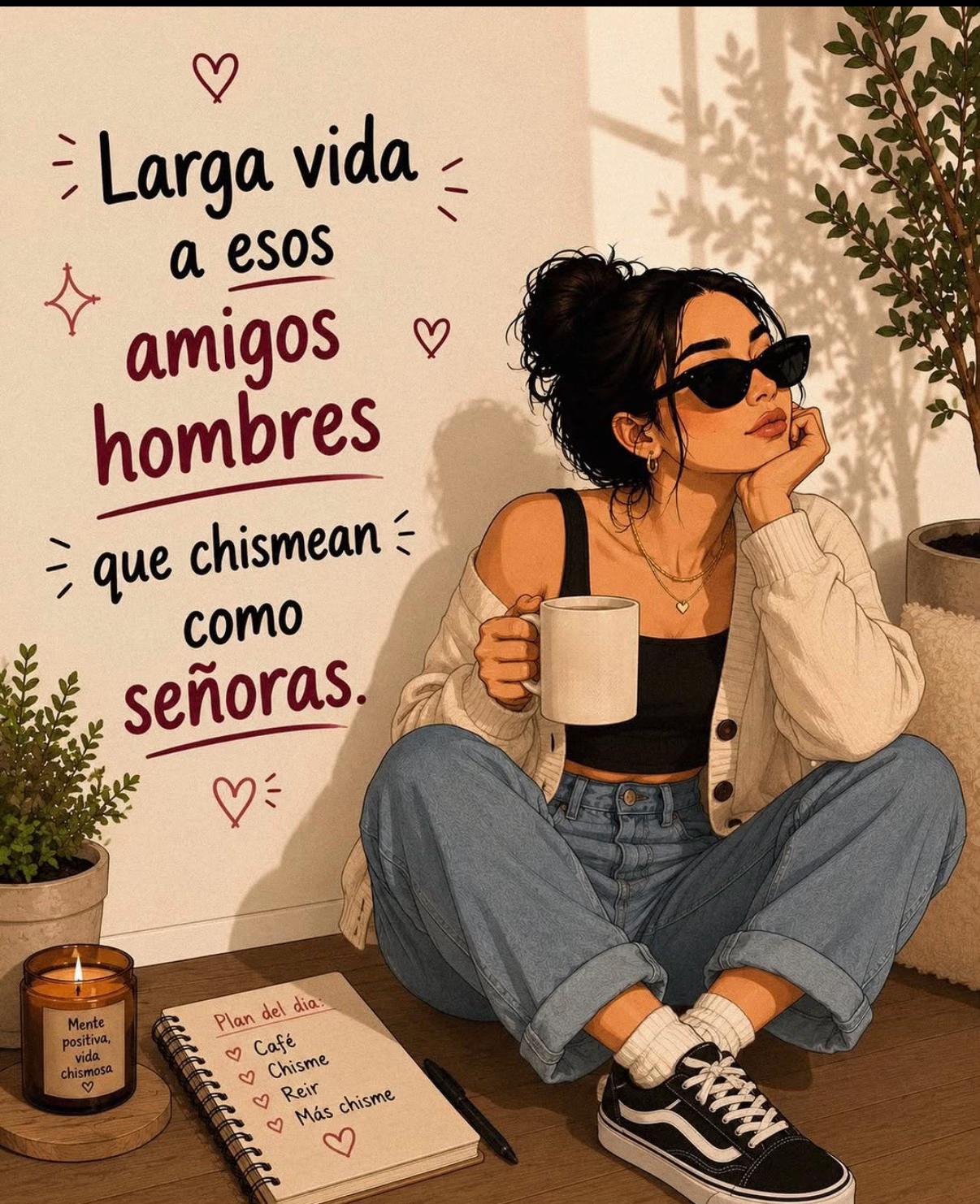 @nancy.lu.mexico. CDT