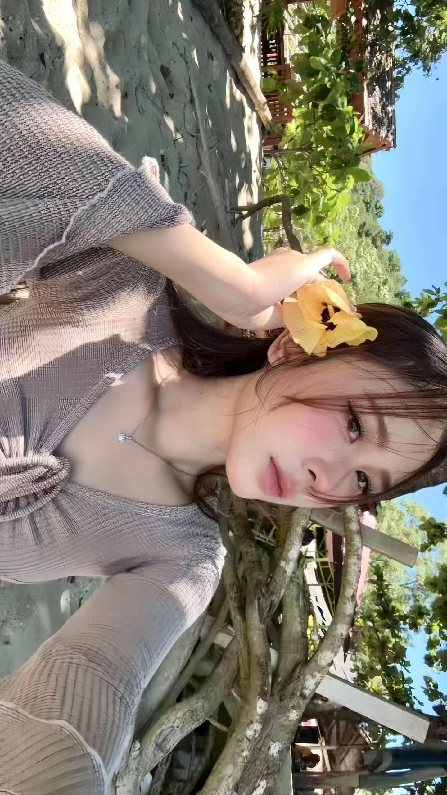 @🐈