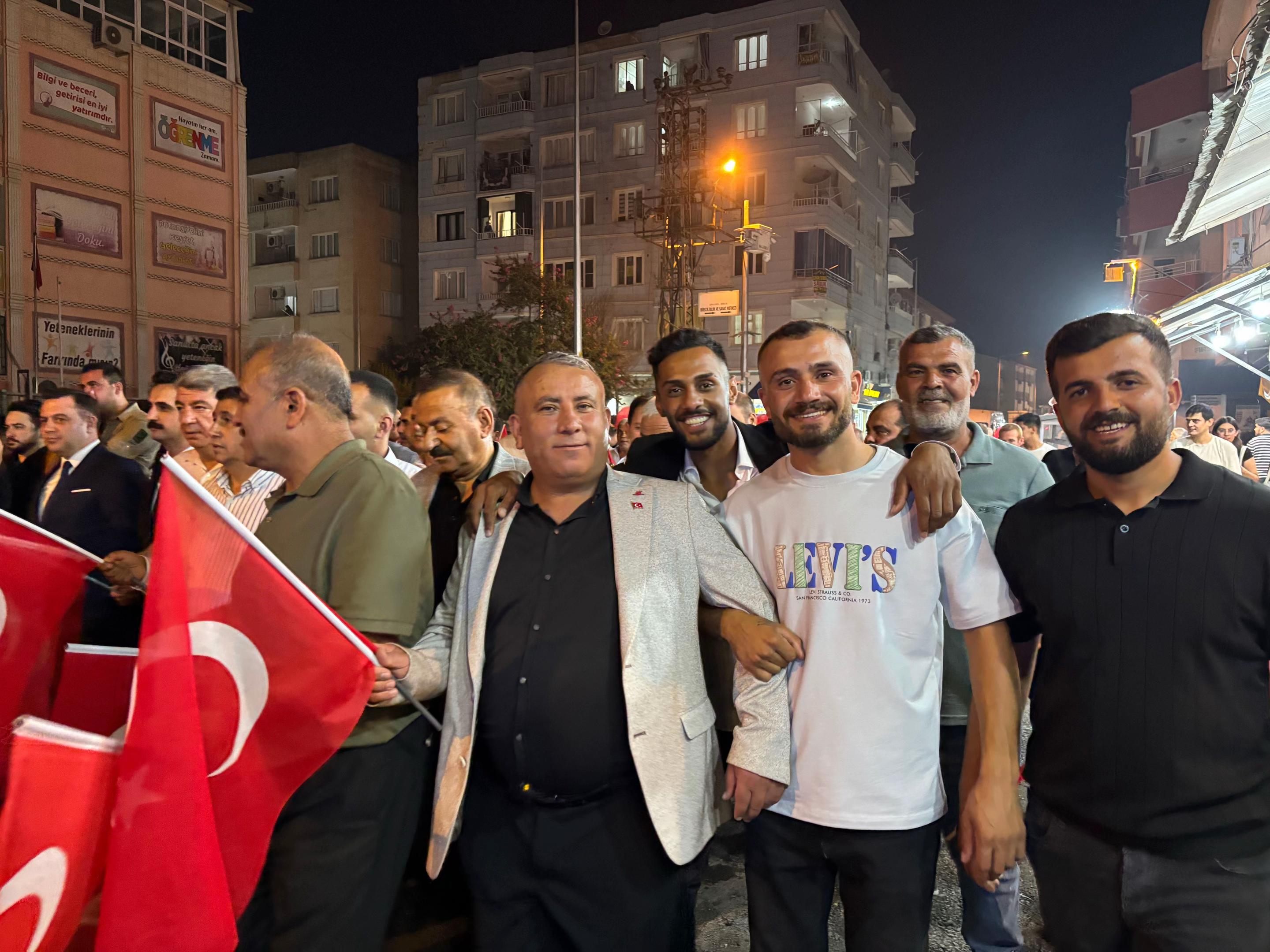 @Şıho