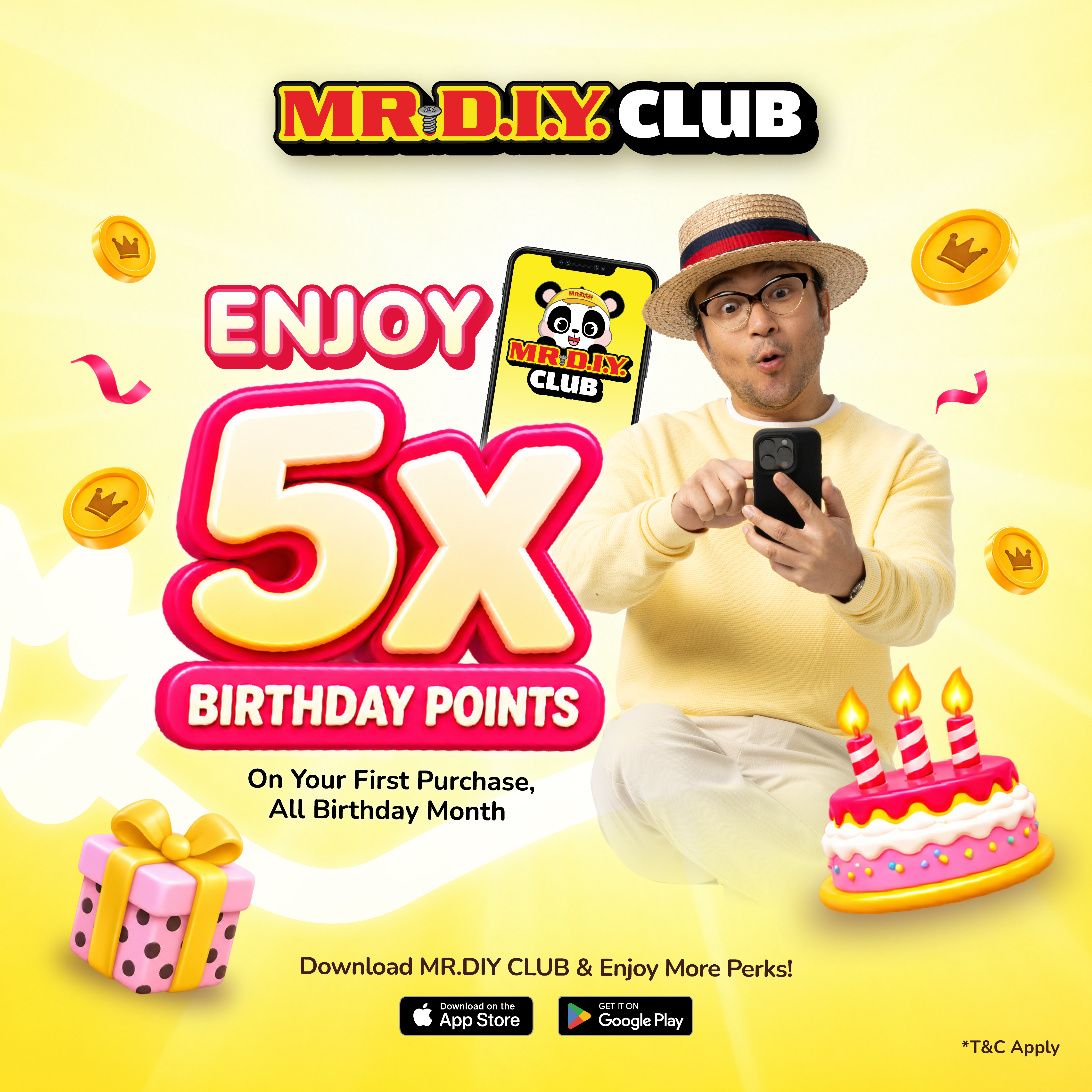 @mrdiy.malaysia