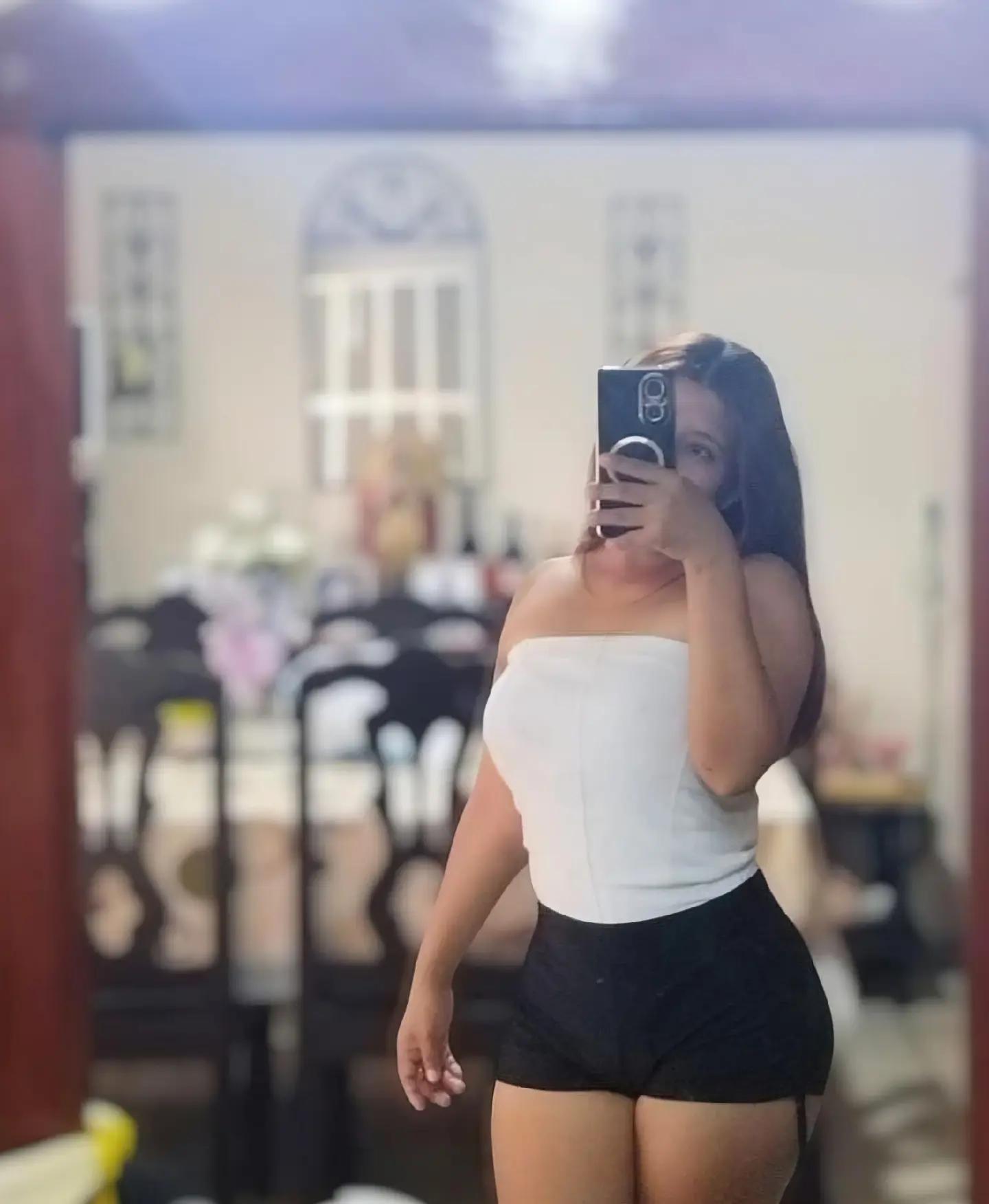@Arantxa