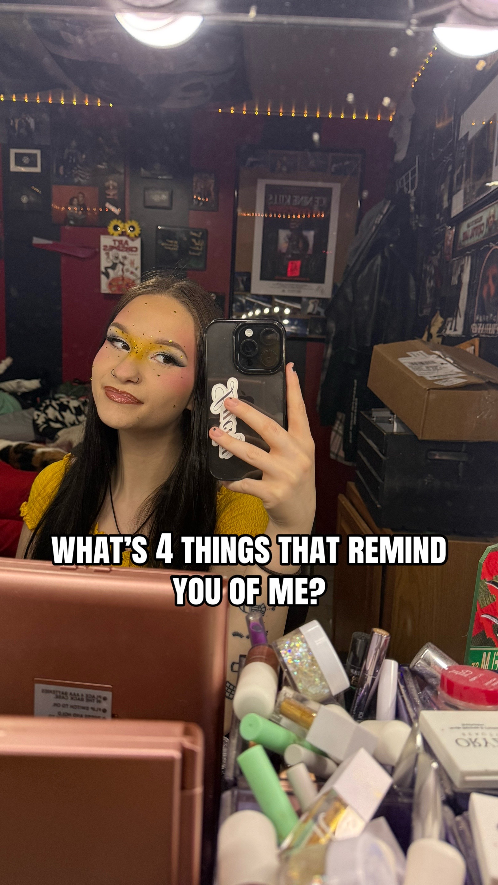 @kinley 🖤