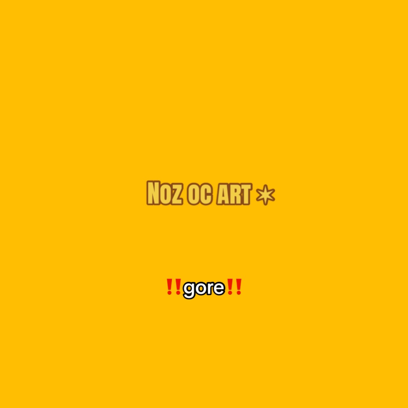 @Robin ⭑