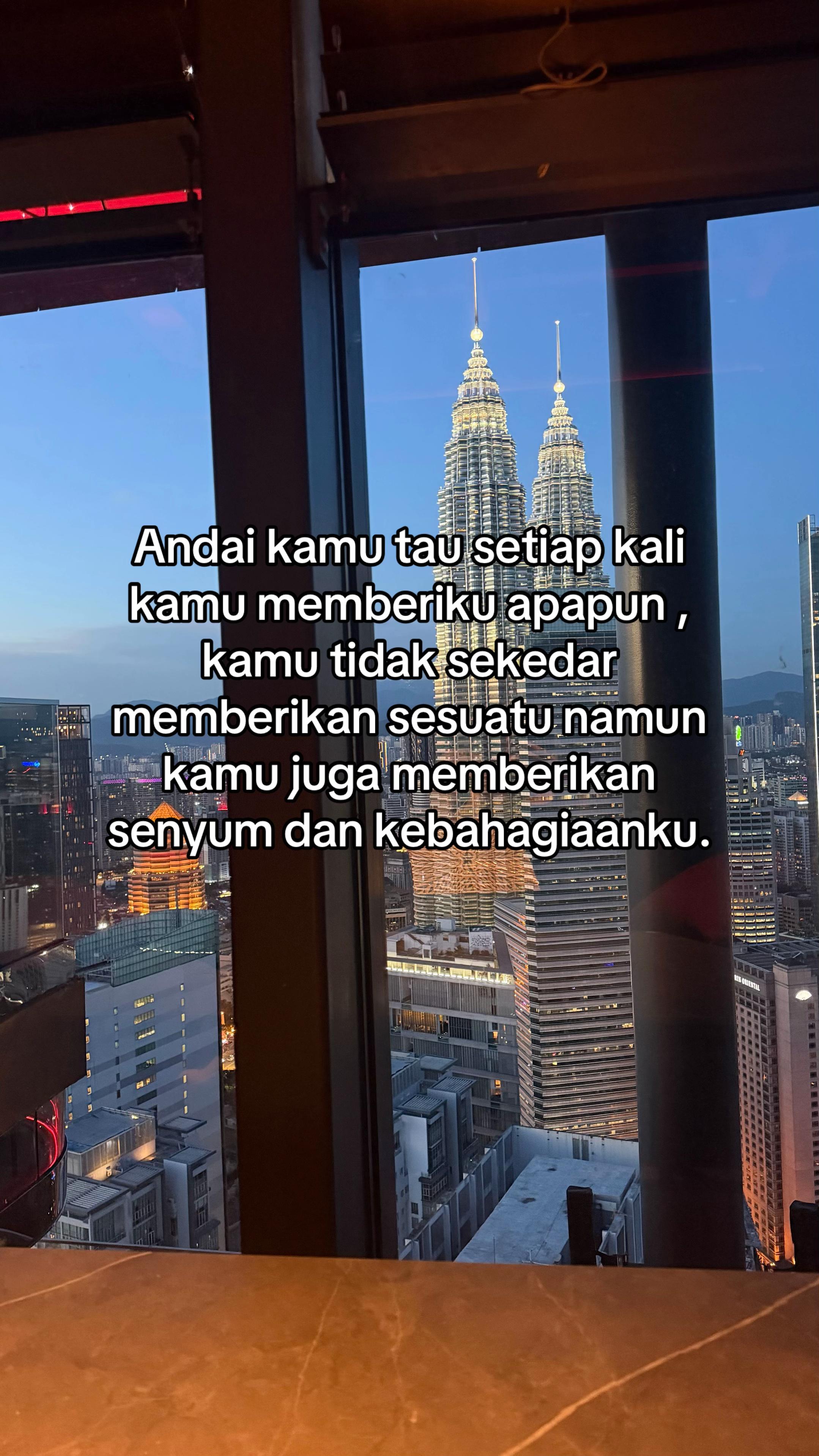 @second6love