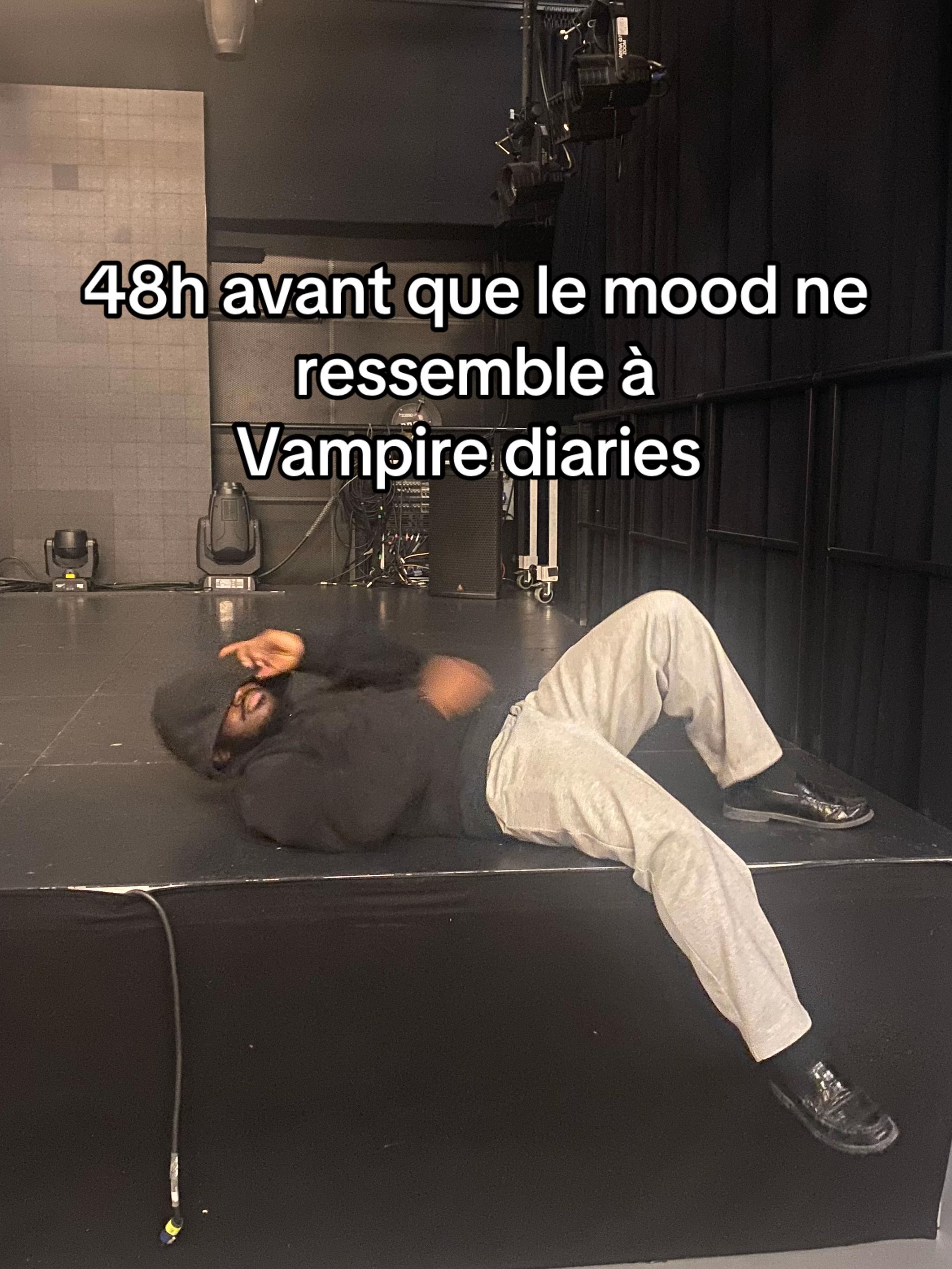 @br0keboic