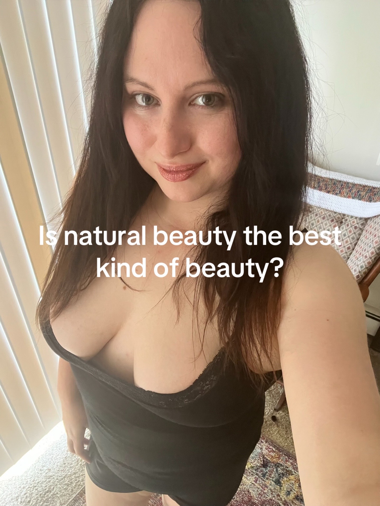 @Mandi