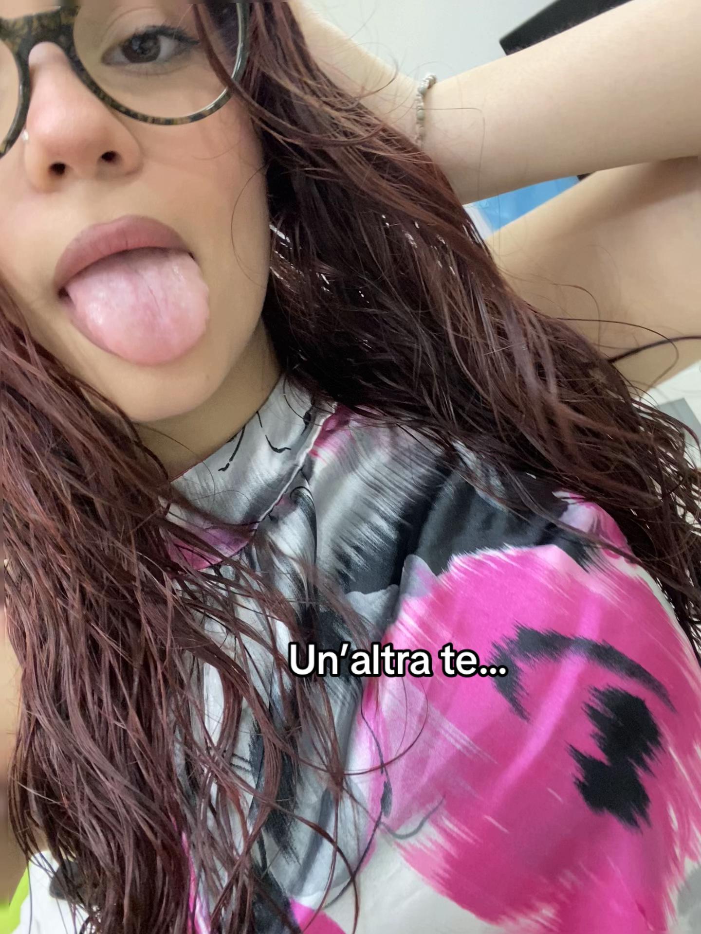@🙈🙈