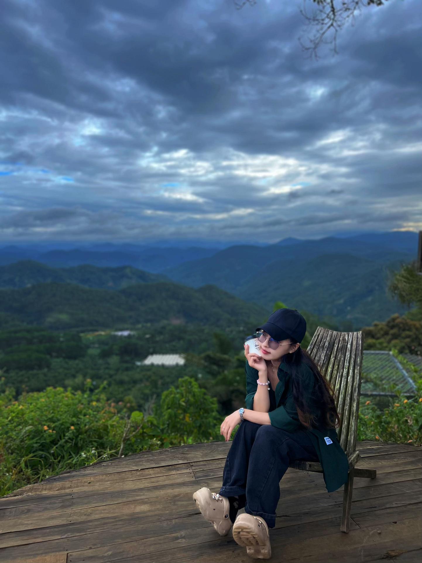 @Tường Vi