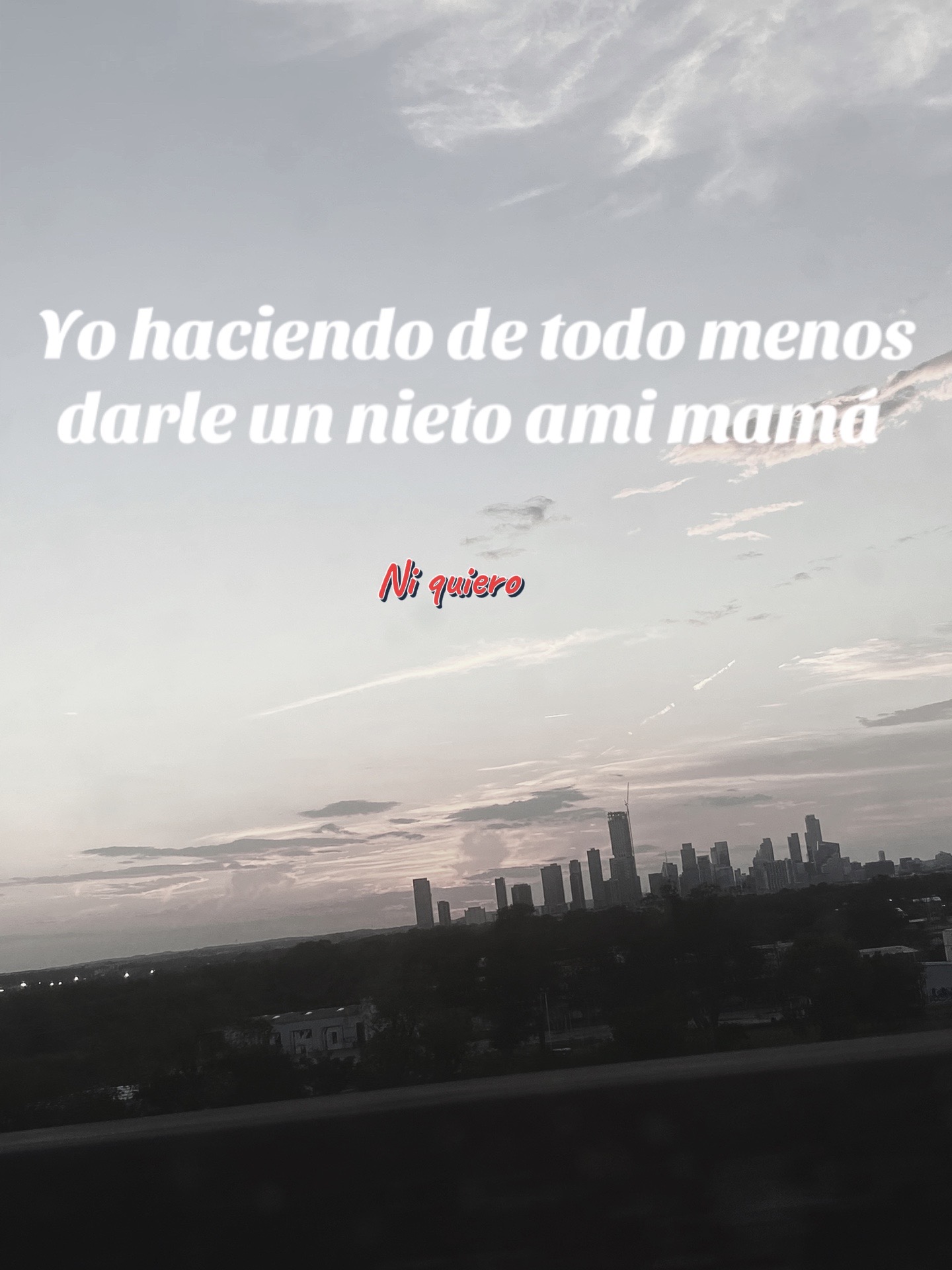 @Rony L&oacute;pez ❤️&zwj;🩹