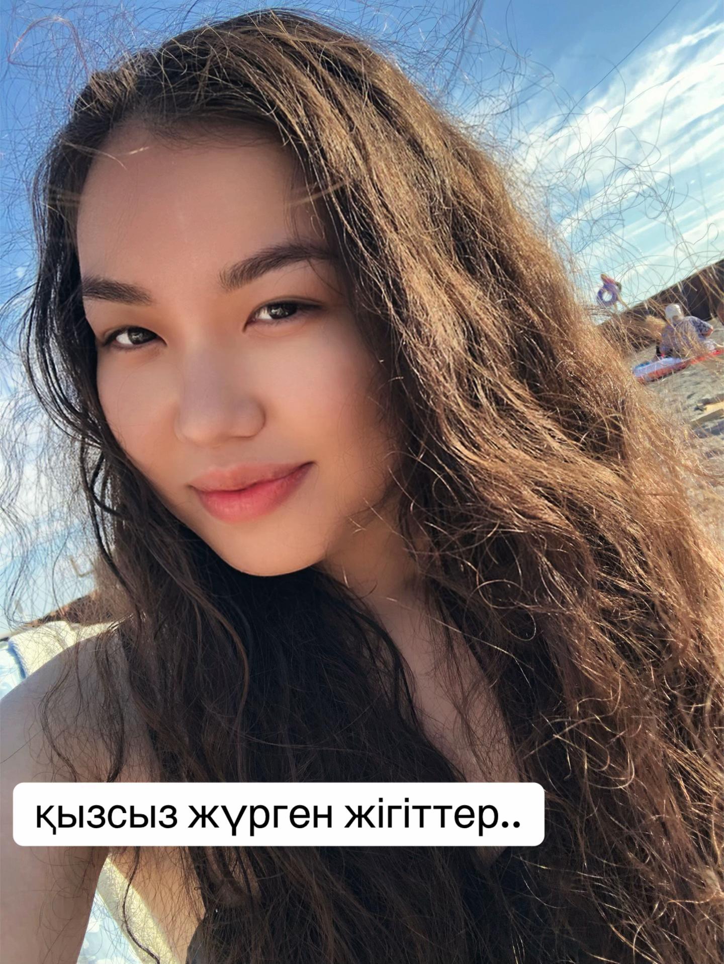 @inursv2 inst💋