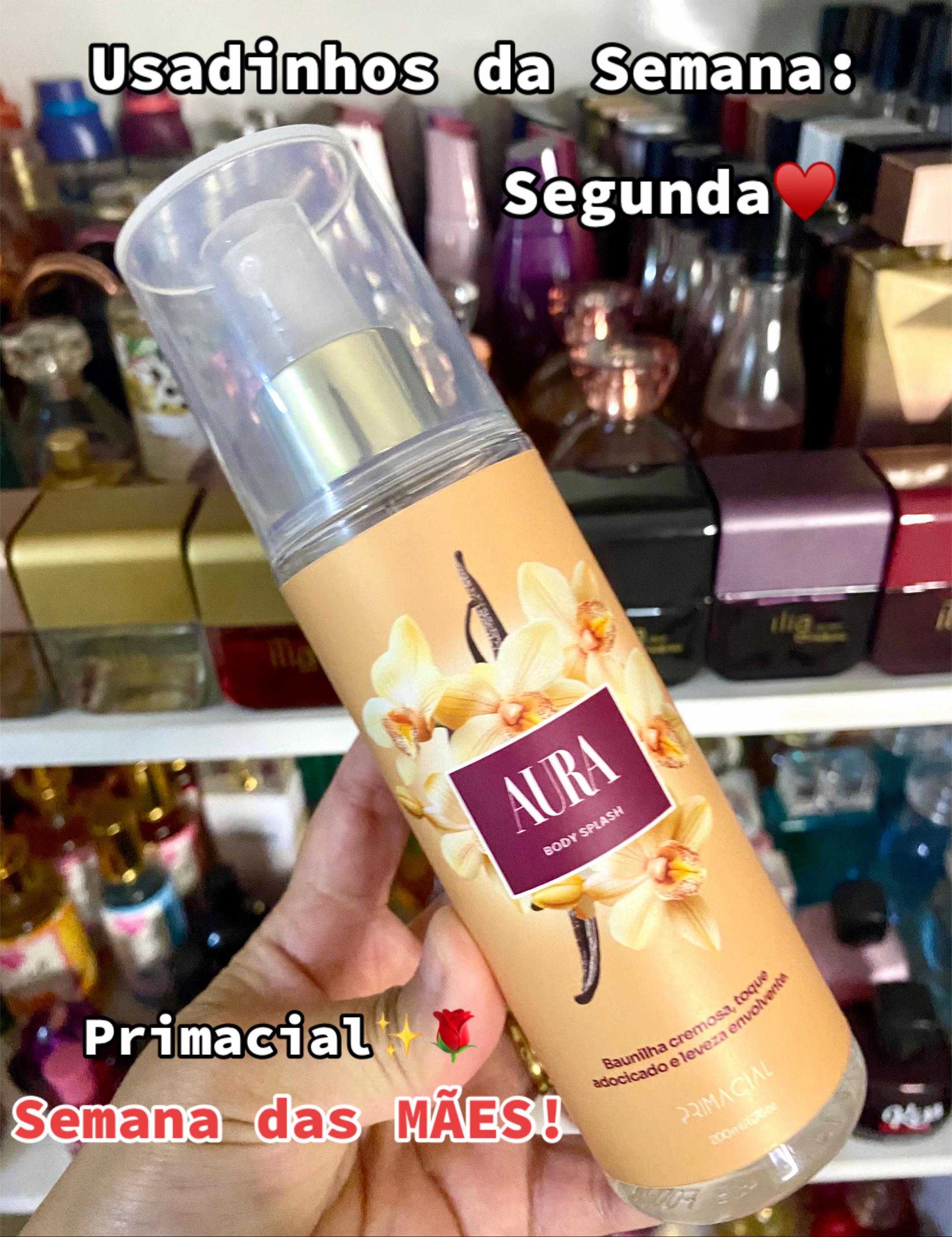 @Talyta Brandão💋💄