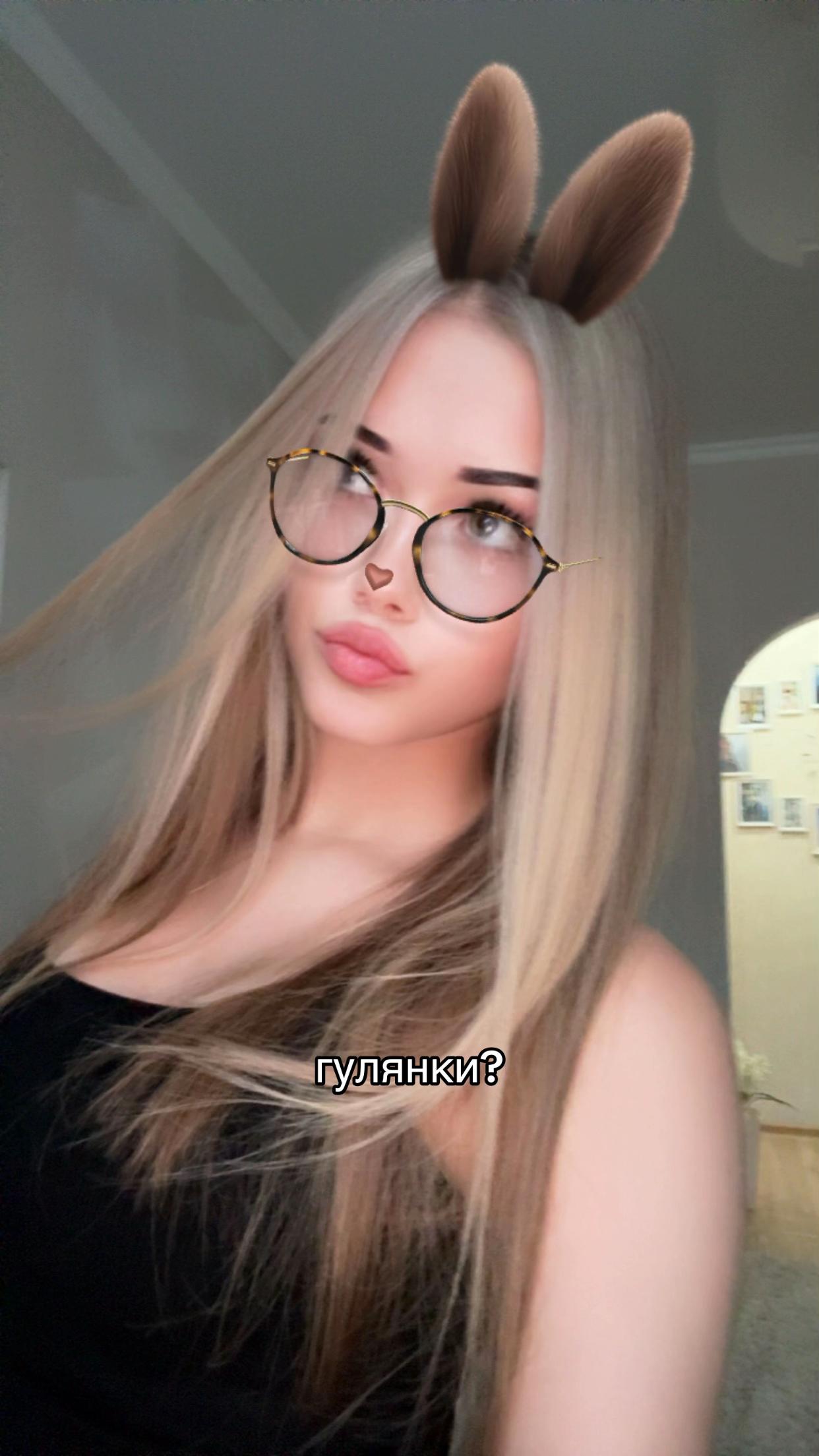 @𝐥𝐞𝐫𝐫𝐤𝐤𝐚