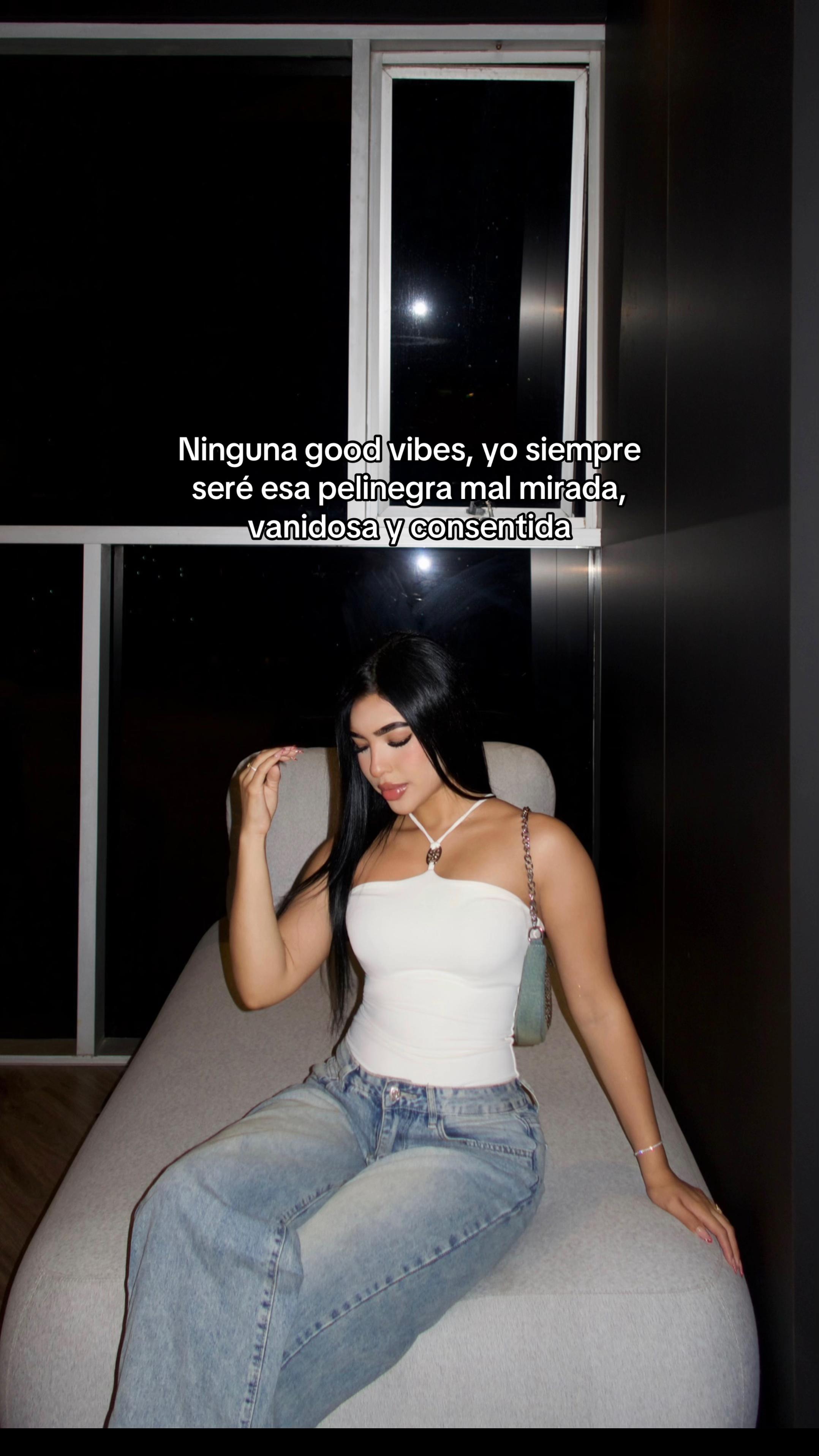 @Mariac_2100