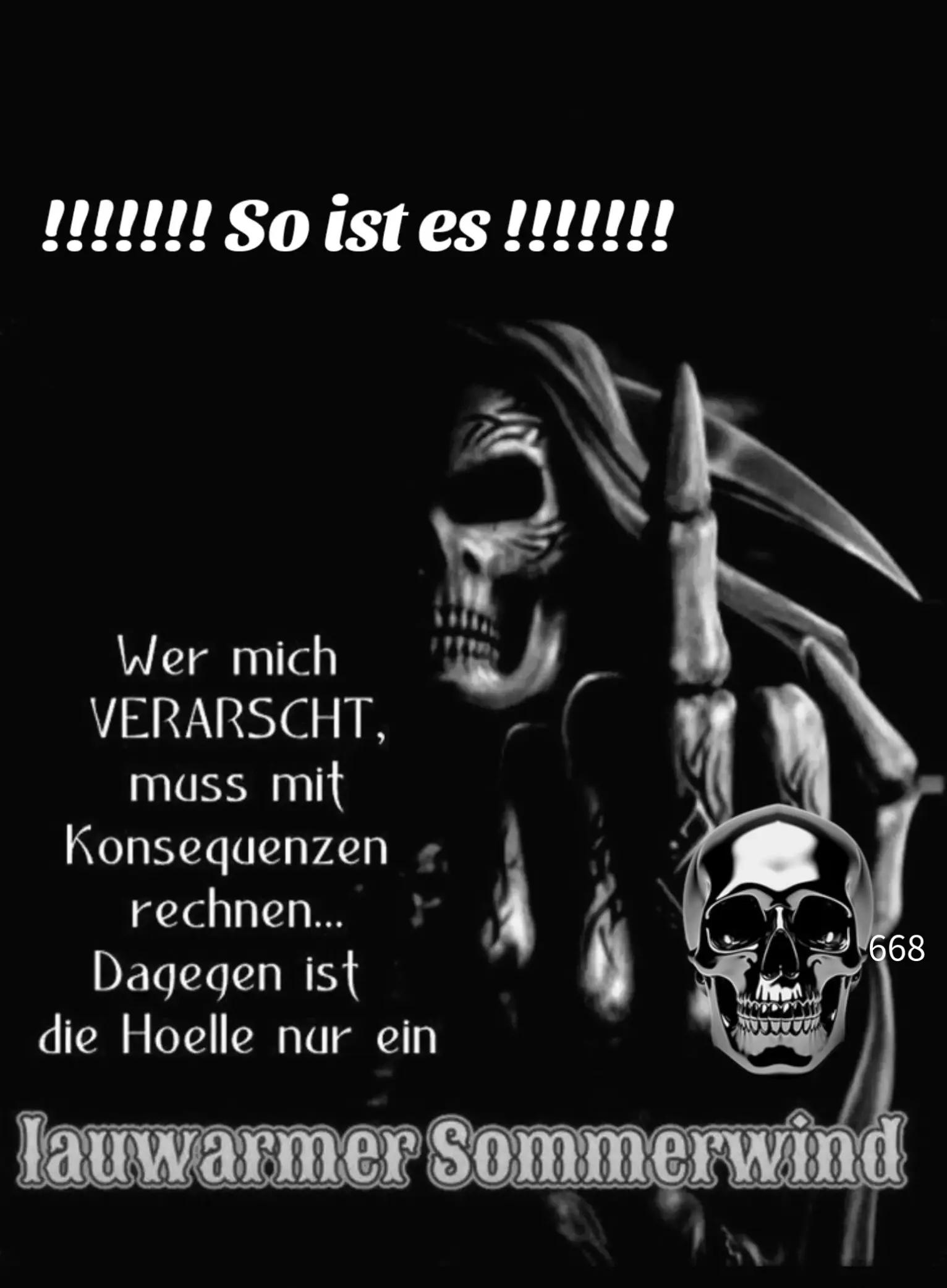 @🍻Matze_noTECHNOnoPARTY😈🍻