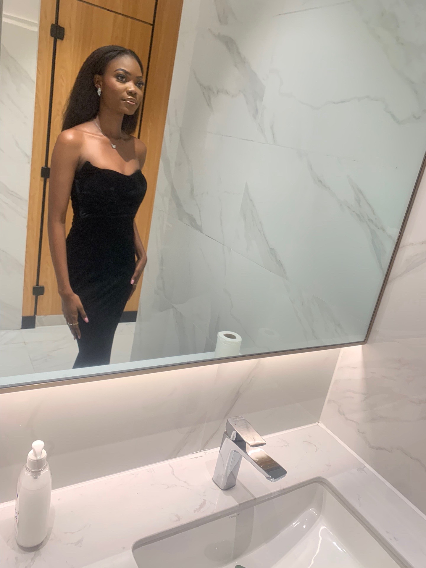 @mikimu