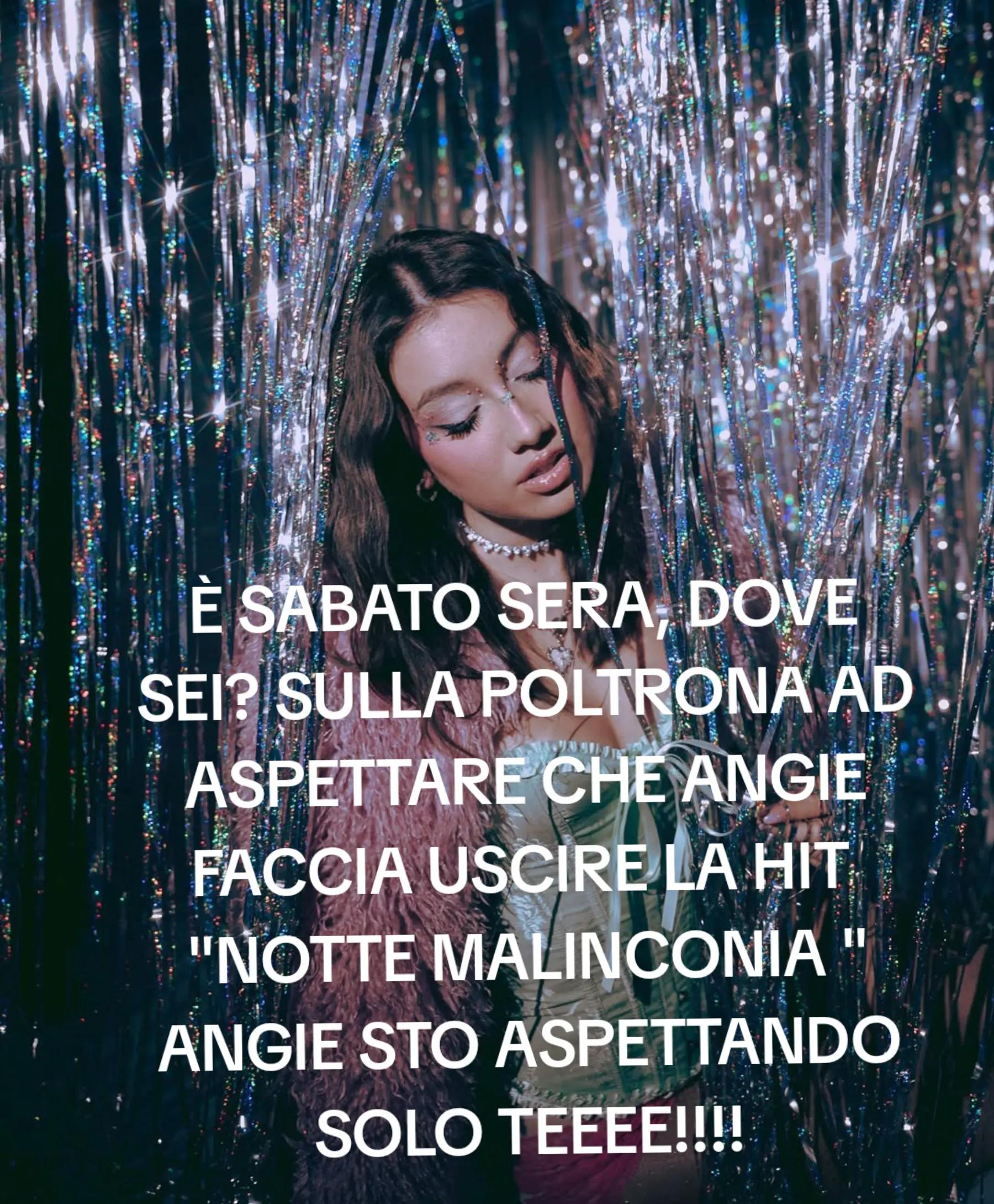 @lucaealessiasietecuraaa