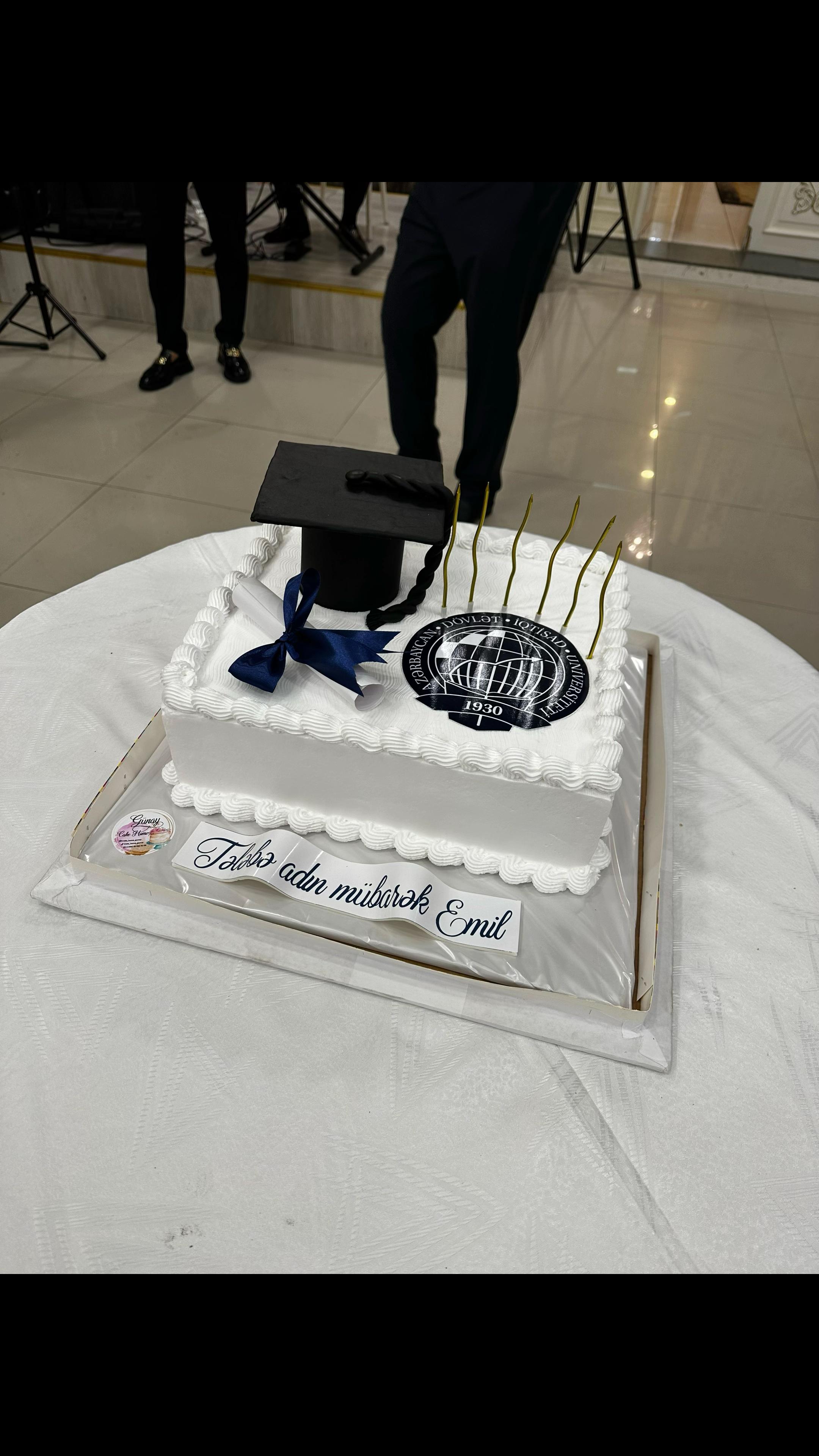 @cake_home_gunay🎂