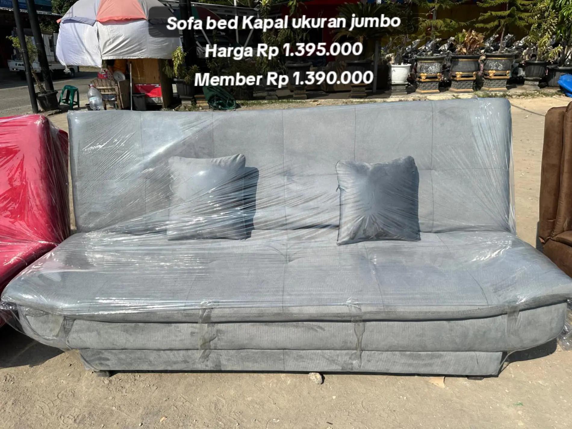 @teguh_jayaelektronik