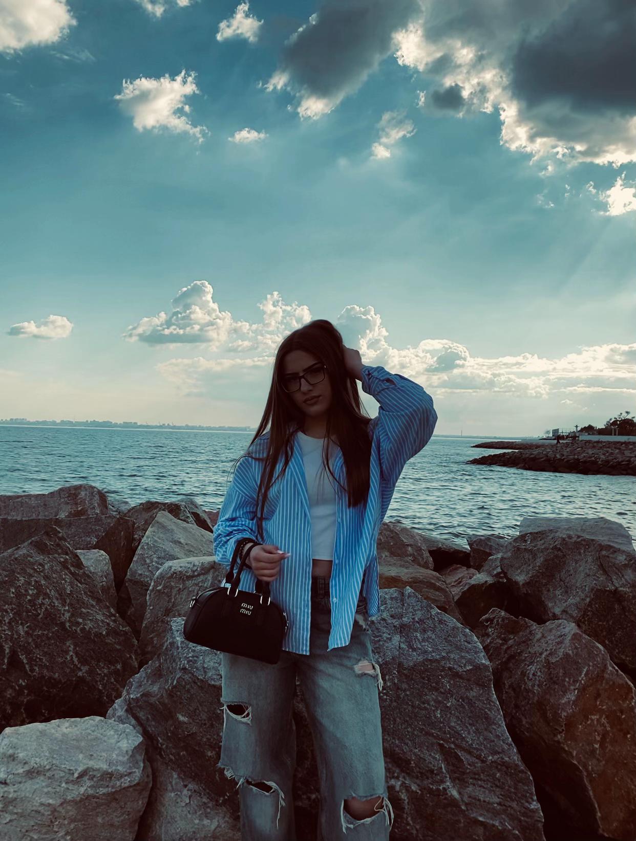 @kiddie.katya