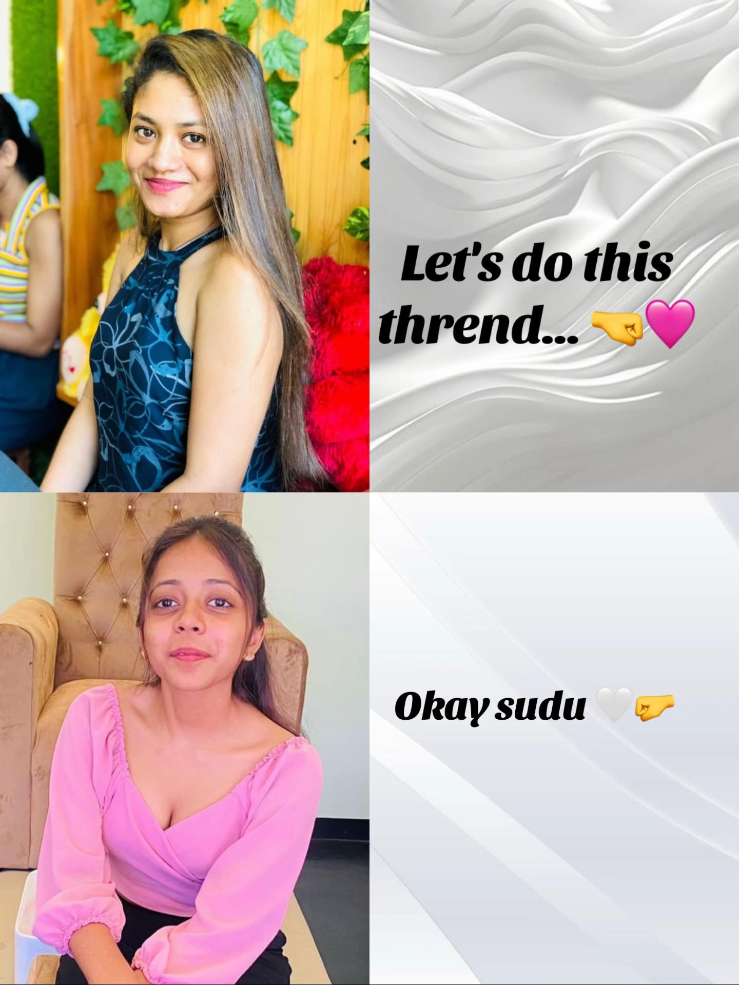 @Anjalika