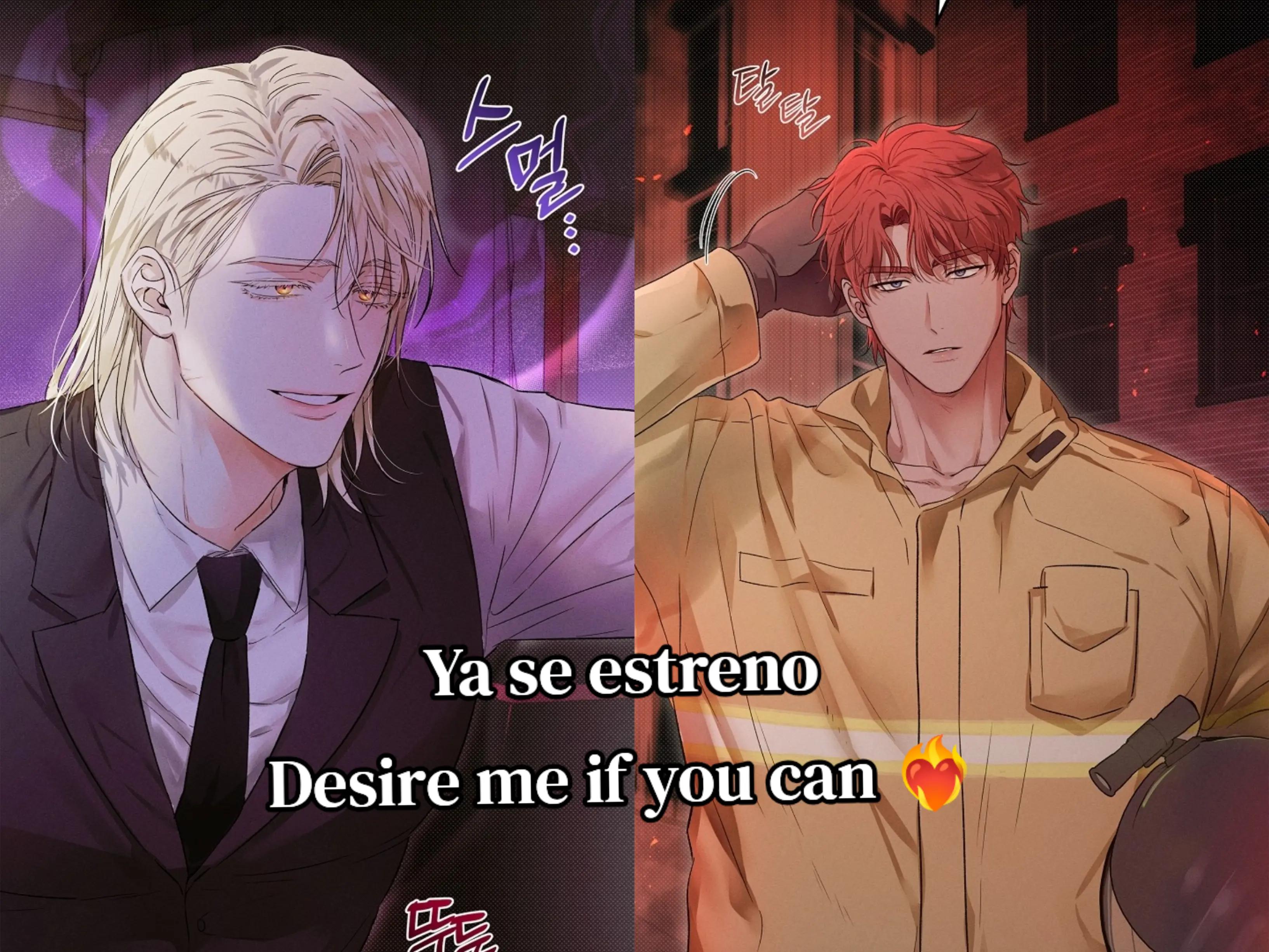 @BL_MichUnnie