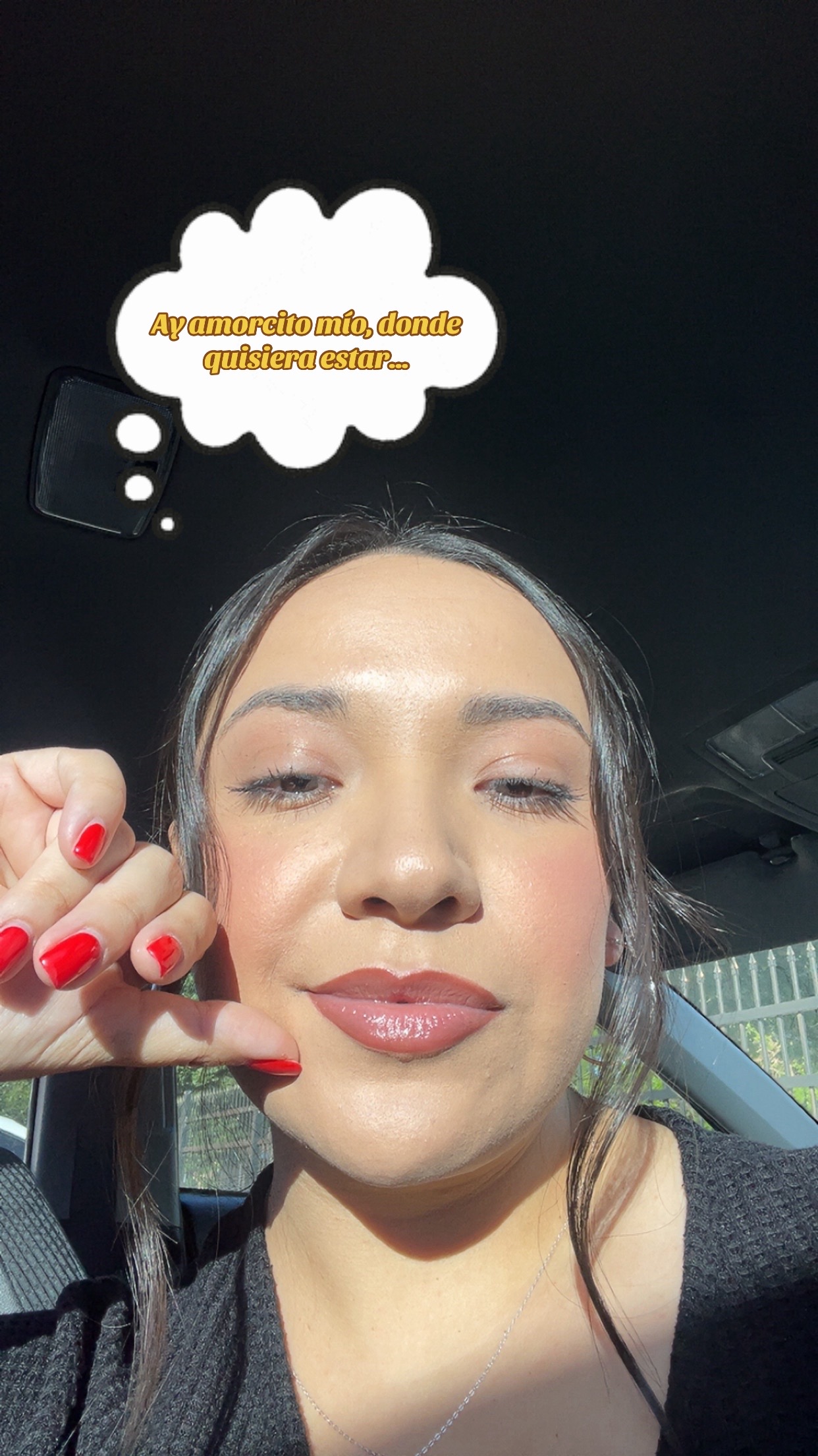 @Mariana🌟💭💌